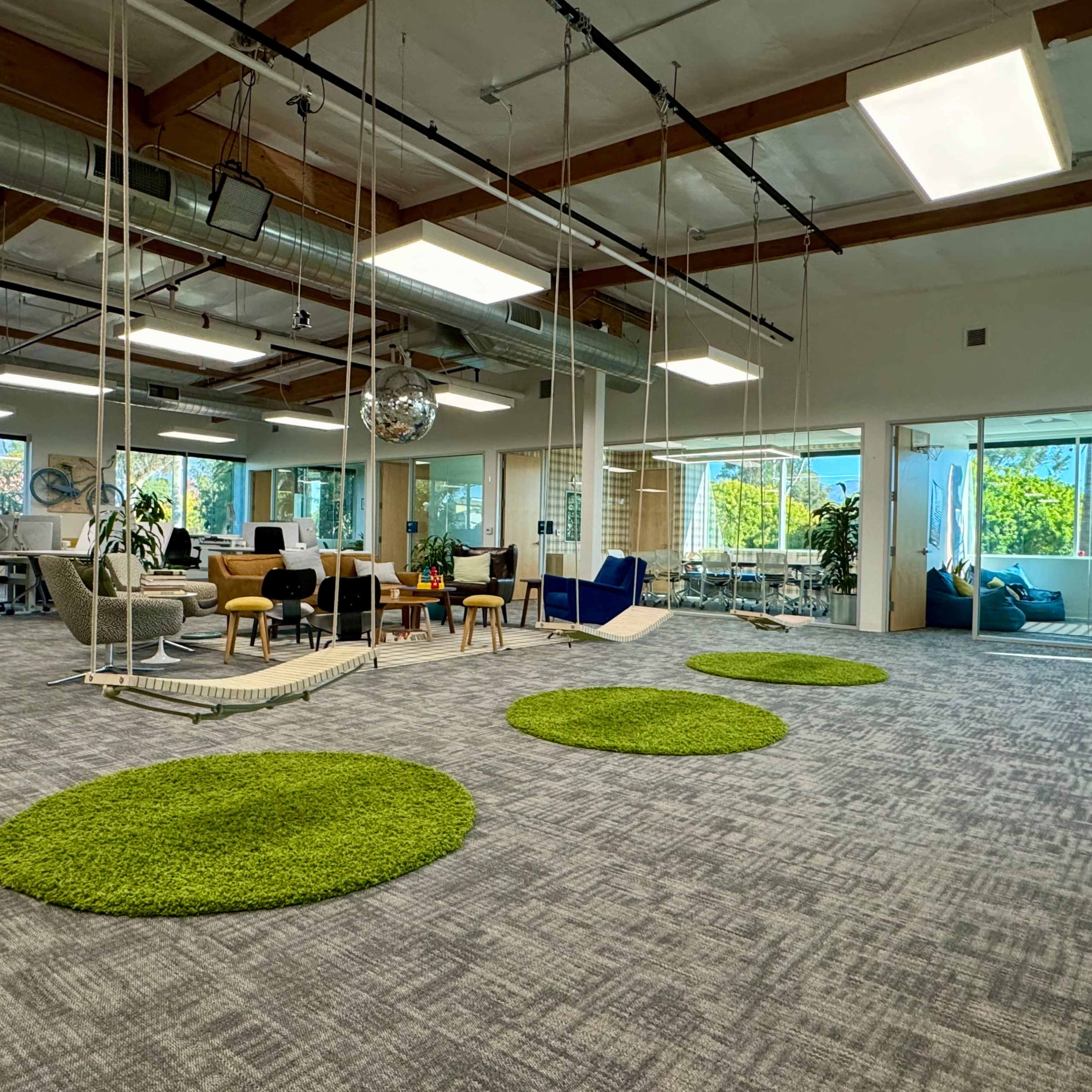 Madecraft Image in Goleta, Goleta, CA