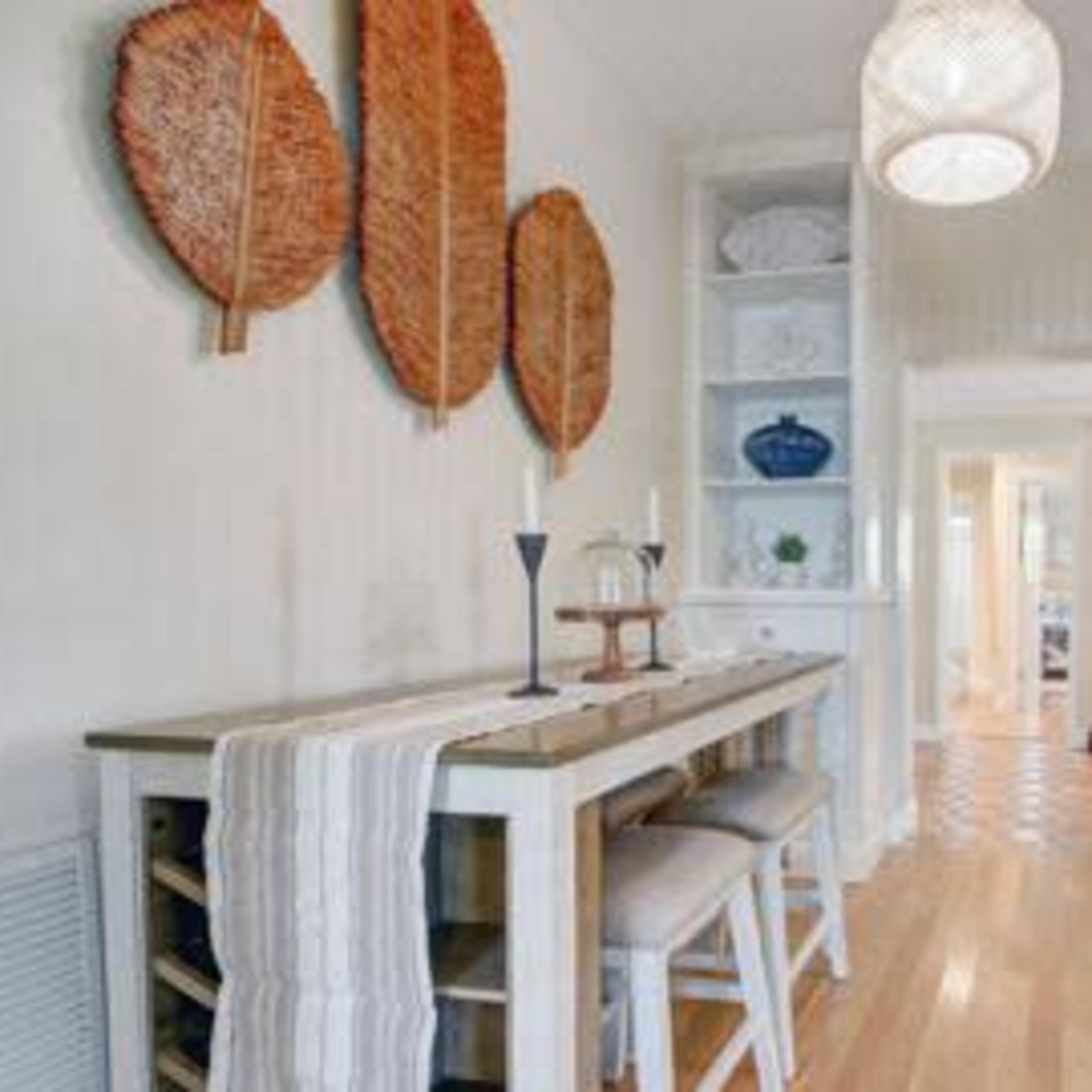 Blue Breeze Getaway Image in Lake Worth Beach, Lake Worth Beach, FL