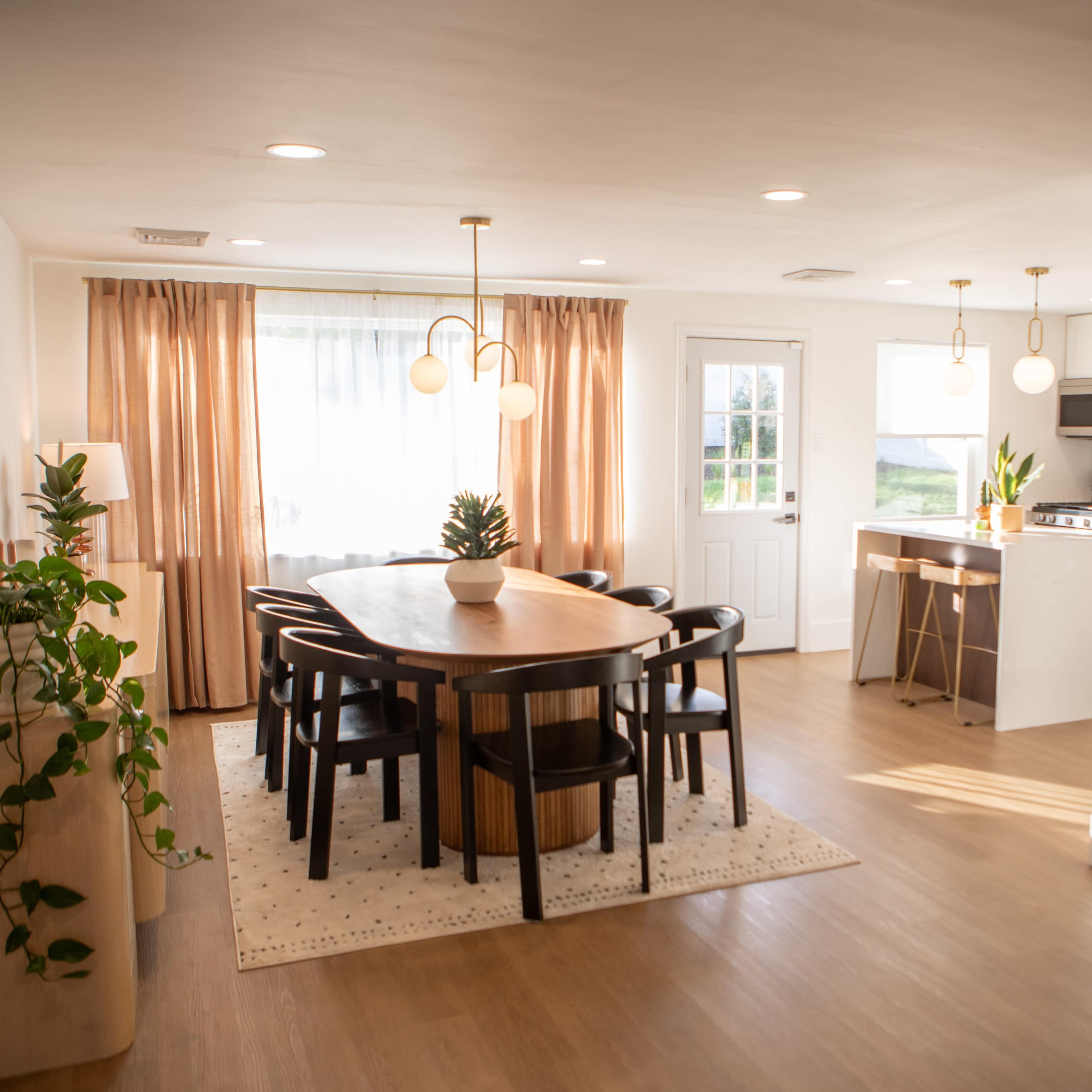Updated Small Home with Great Natural Light Image in Barrington, Haddonfield, NJ