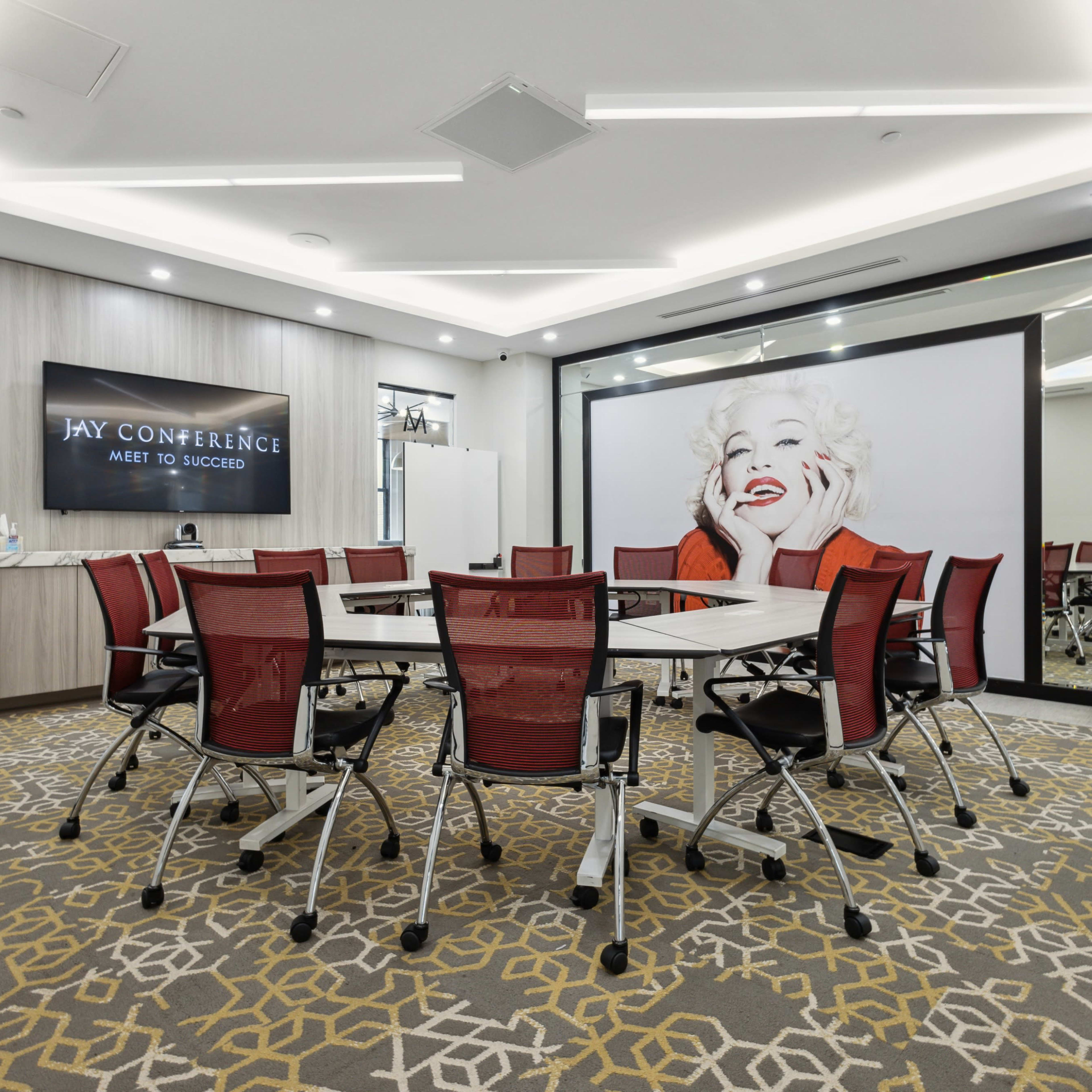 10 Best Corporate Event & Company Party Venues For Rent in New York, NY