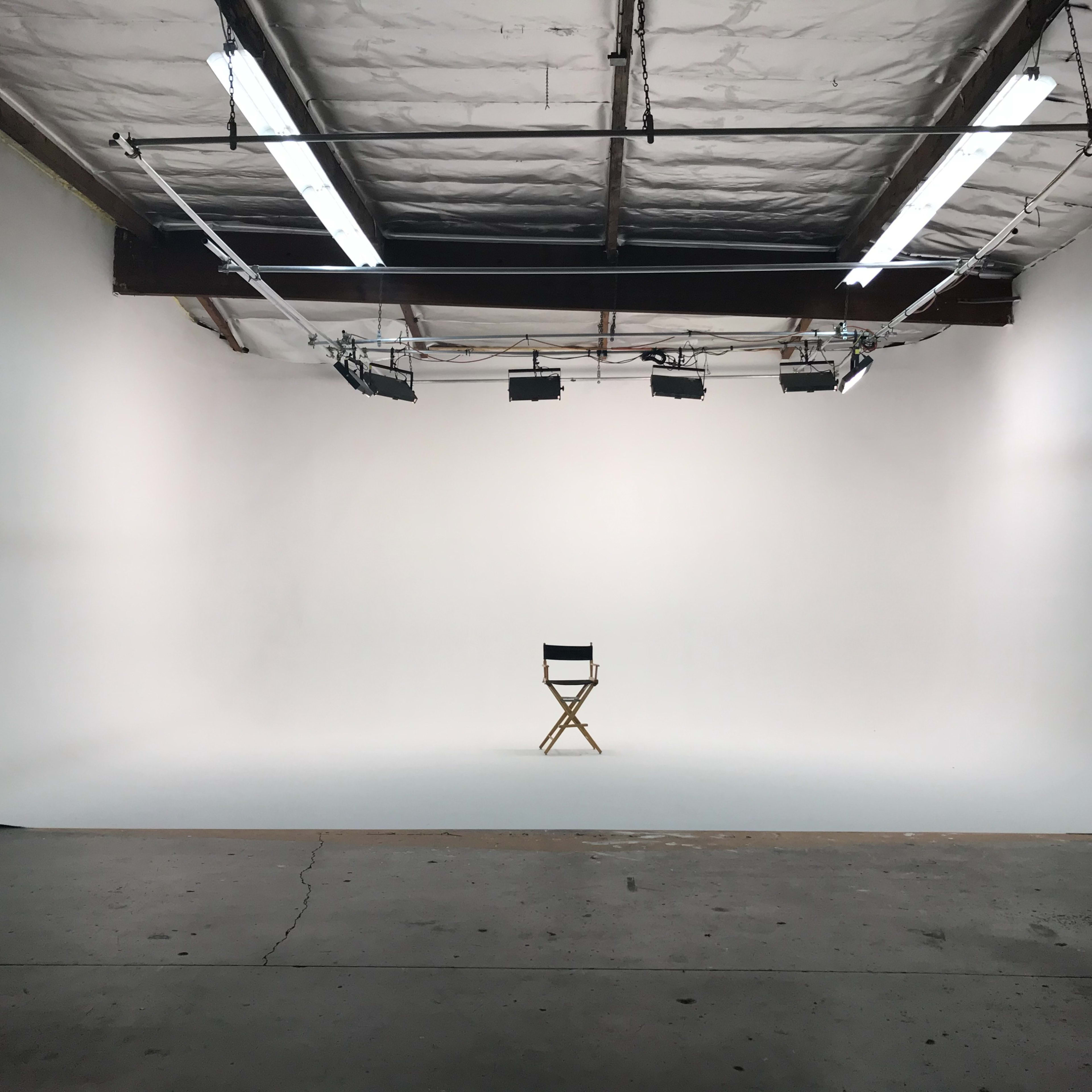 Cyc studios shop