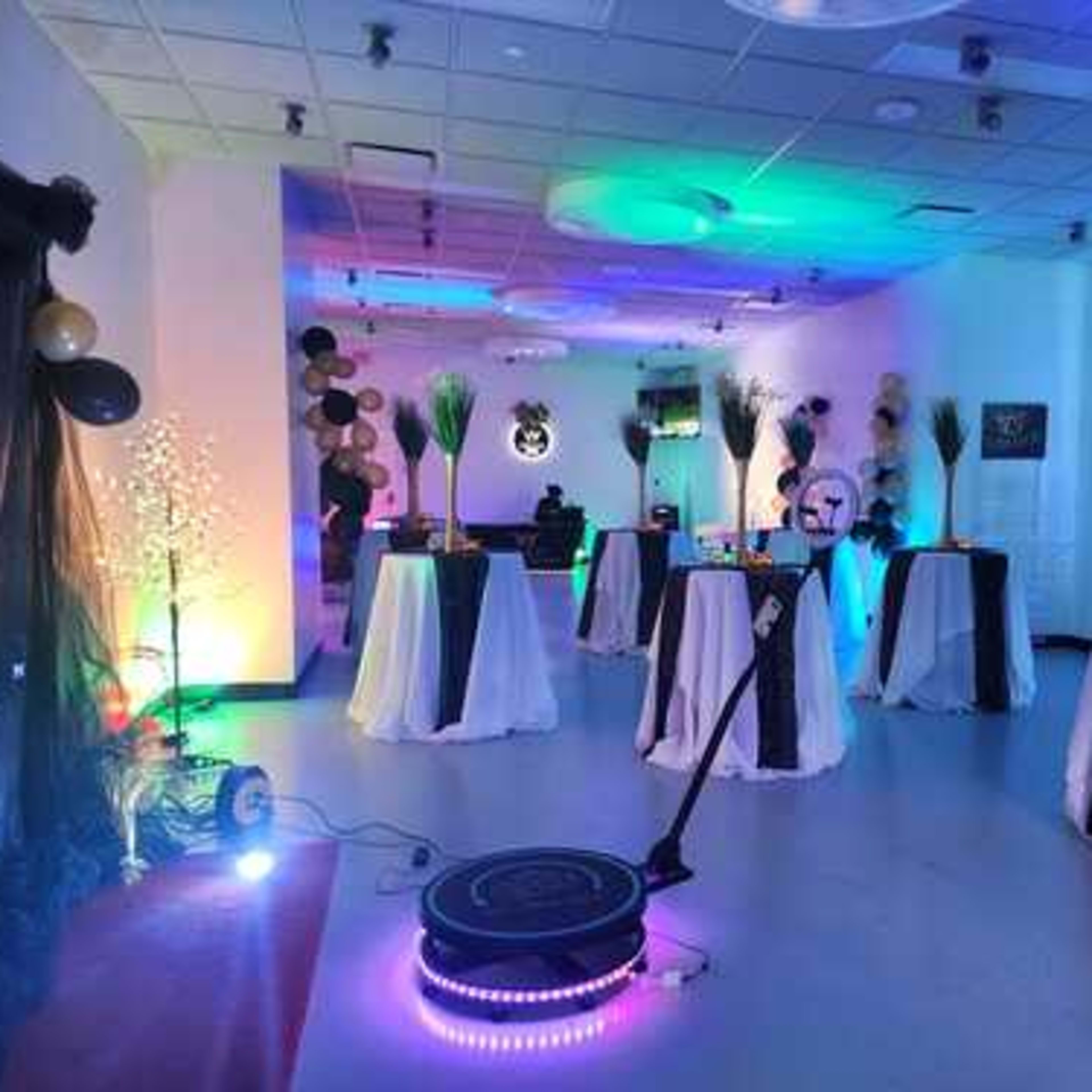 20 Best Baby Shower Venues In Charlotte, NC Peerspace