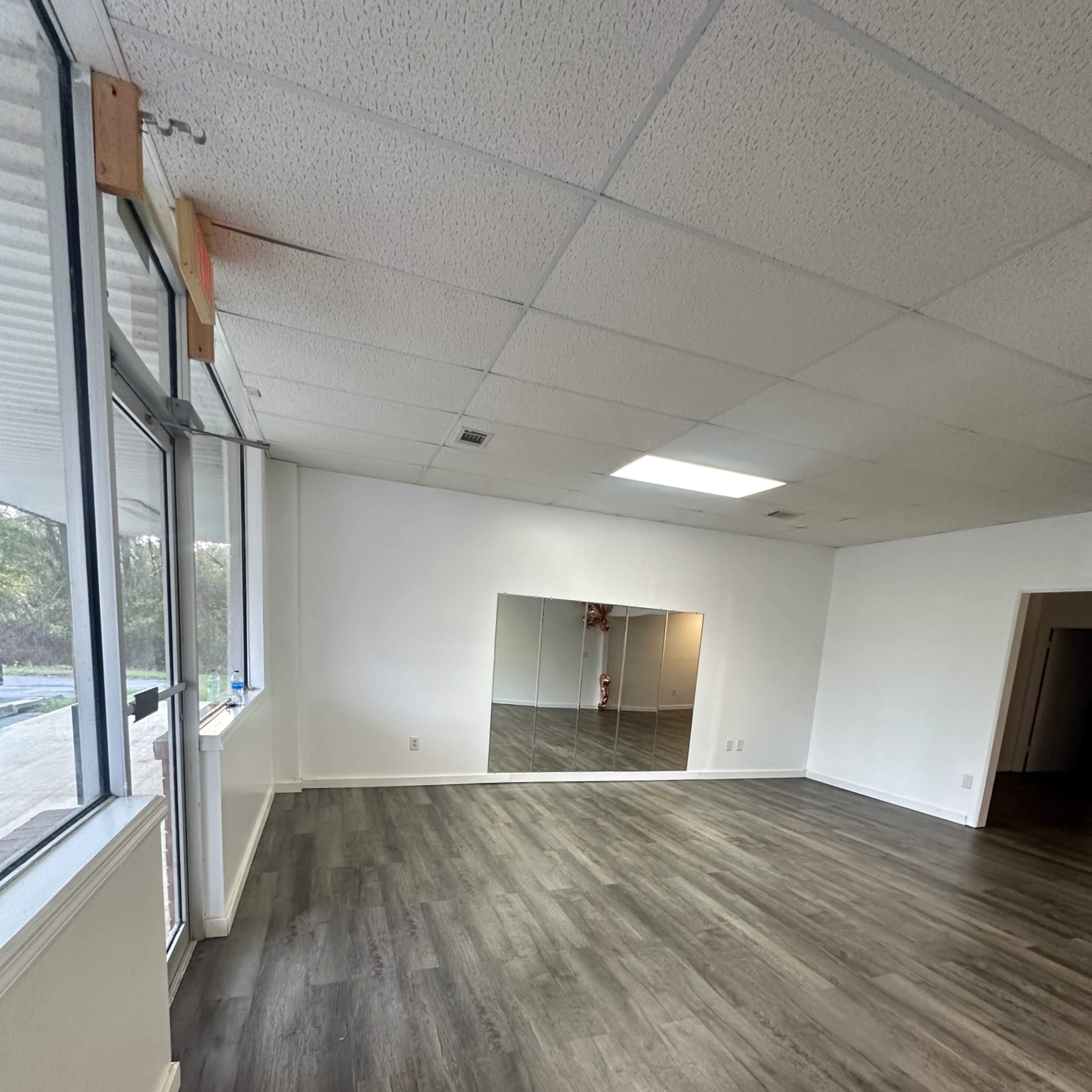 Studio 912 Image in Midway, Midway, GA