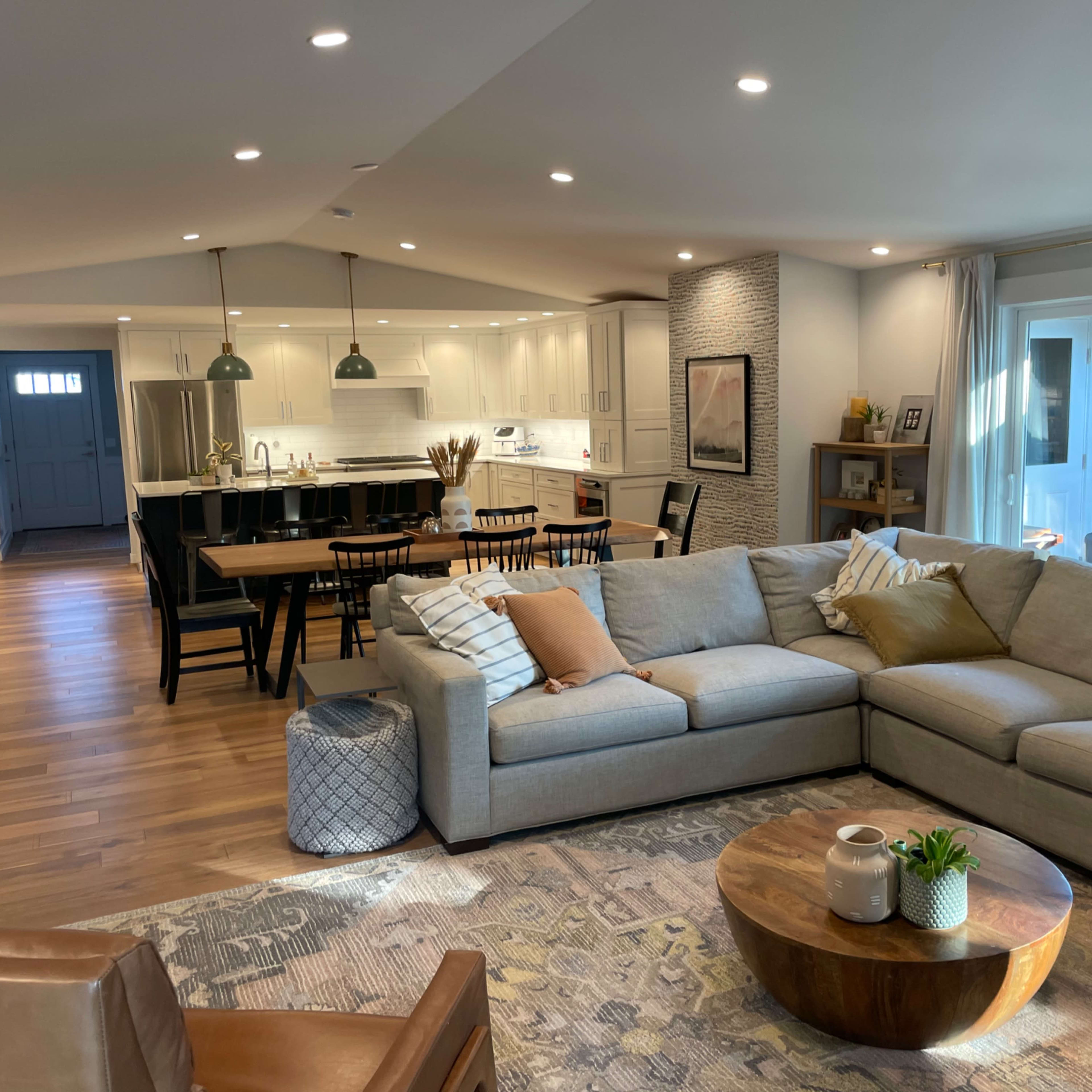 10 Best Unique Bars & Pubs for Rent in Kirkland, WA Peerspace