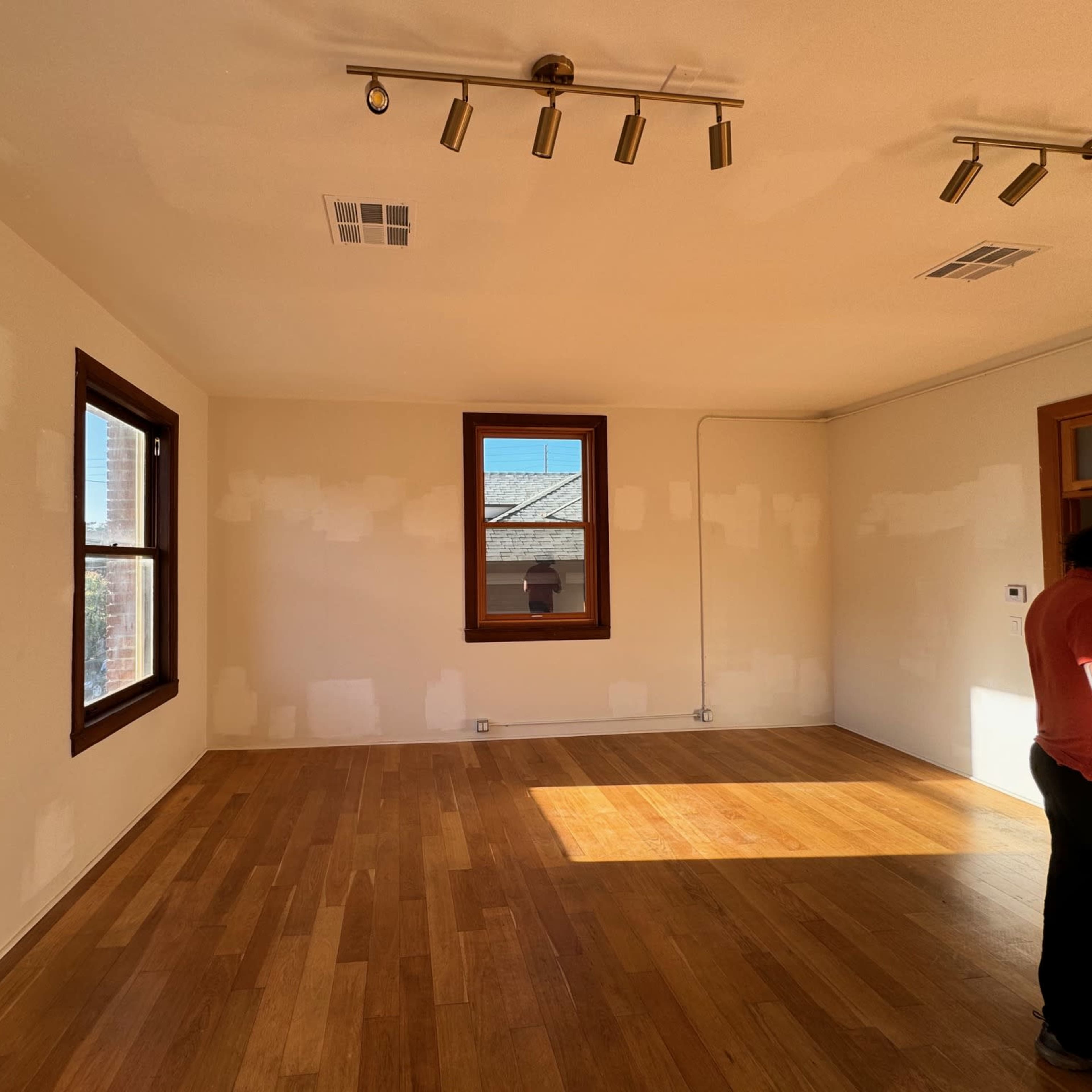 Modern Conference Room in a Historic Building Image in Northeast Los Angeles, Los Angeles, CA