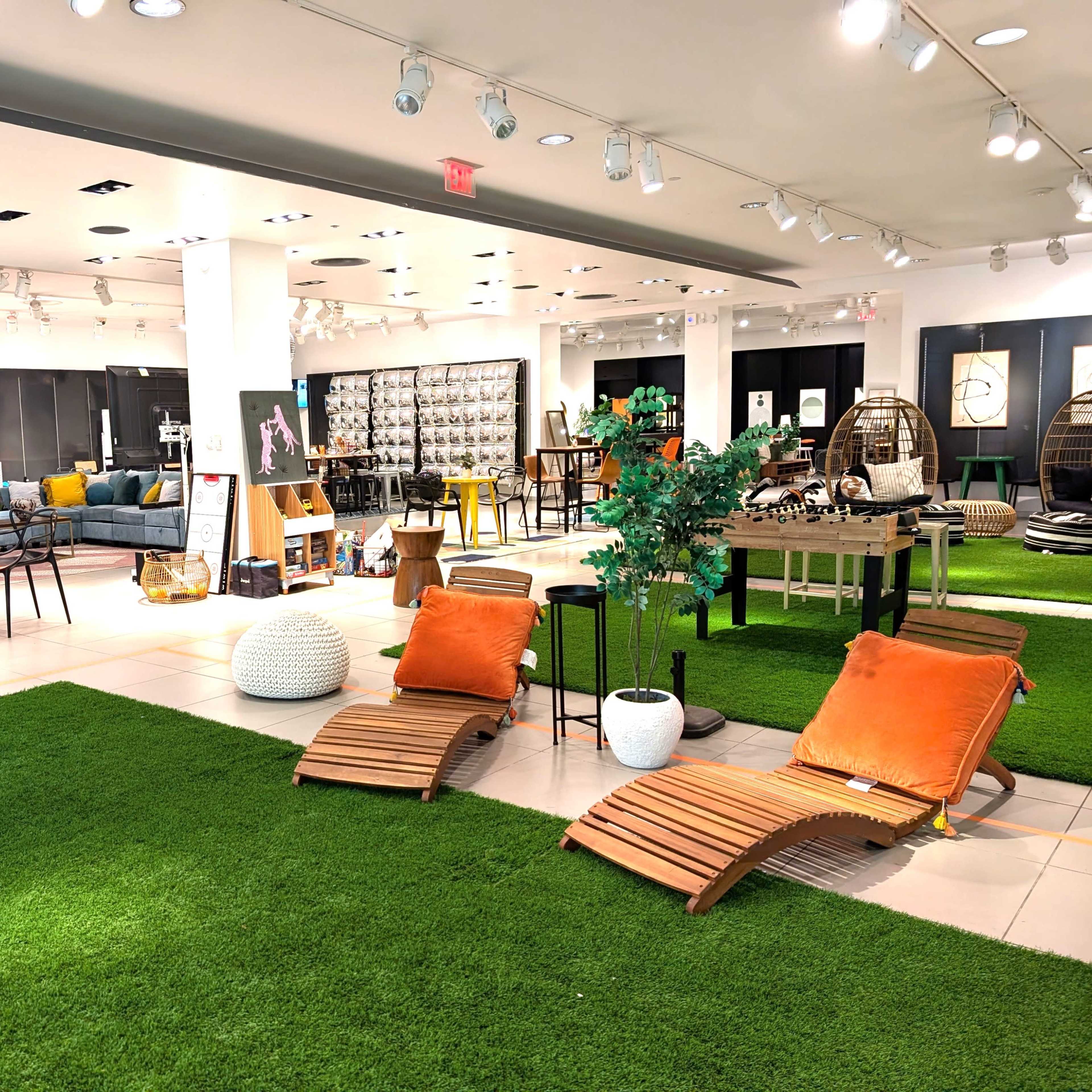 4000 sq ft EVENT SPACE | Conferences, Workshops, Fun | Free Parking Image in North Redondo, Redondo Beach, CA