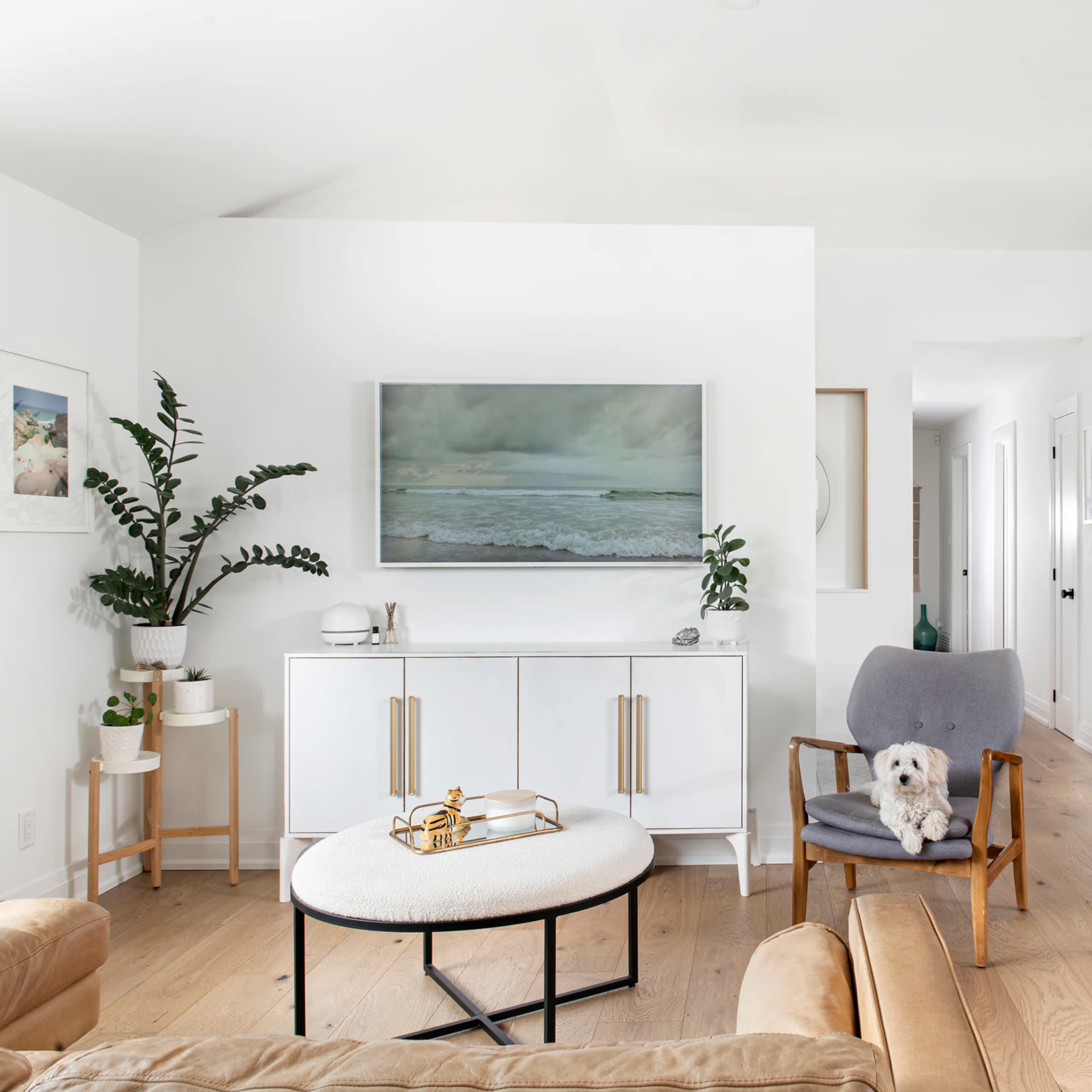 light and airy bungalow Image in East Gwillimbury, East Gwillimbury, ON
