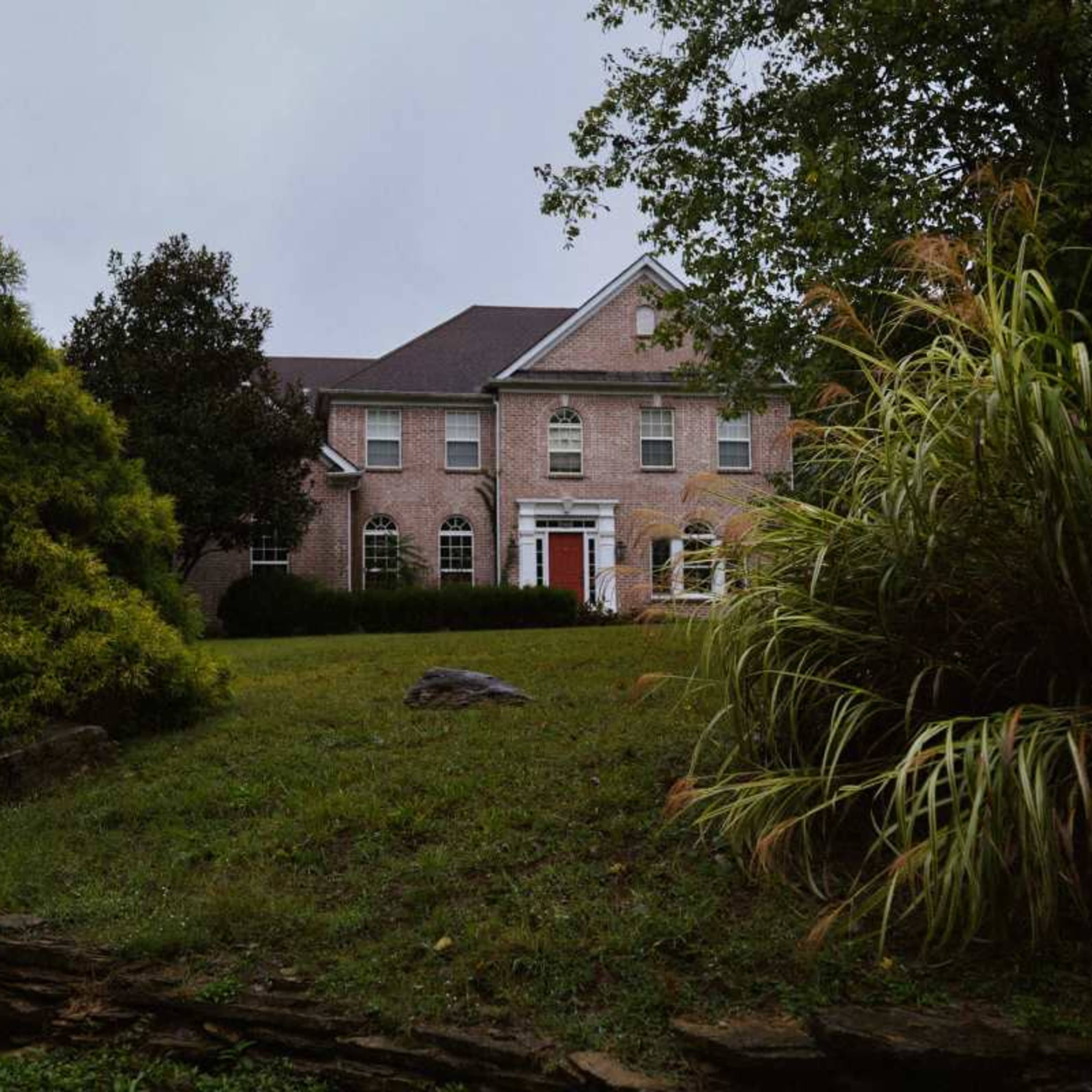 68 Private Acres of Woodlands, Meadows, Creeks and Cliffs Image in , Lebanon, TN