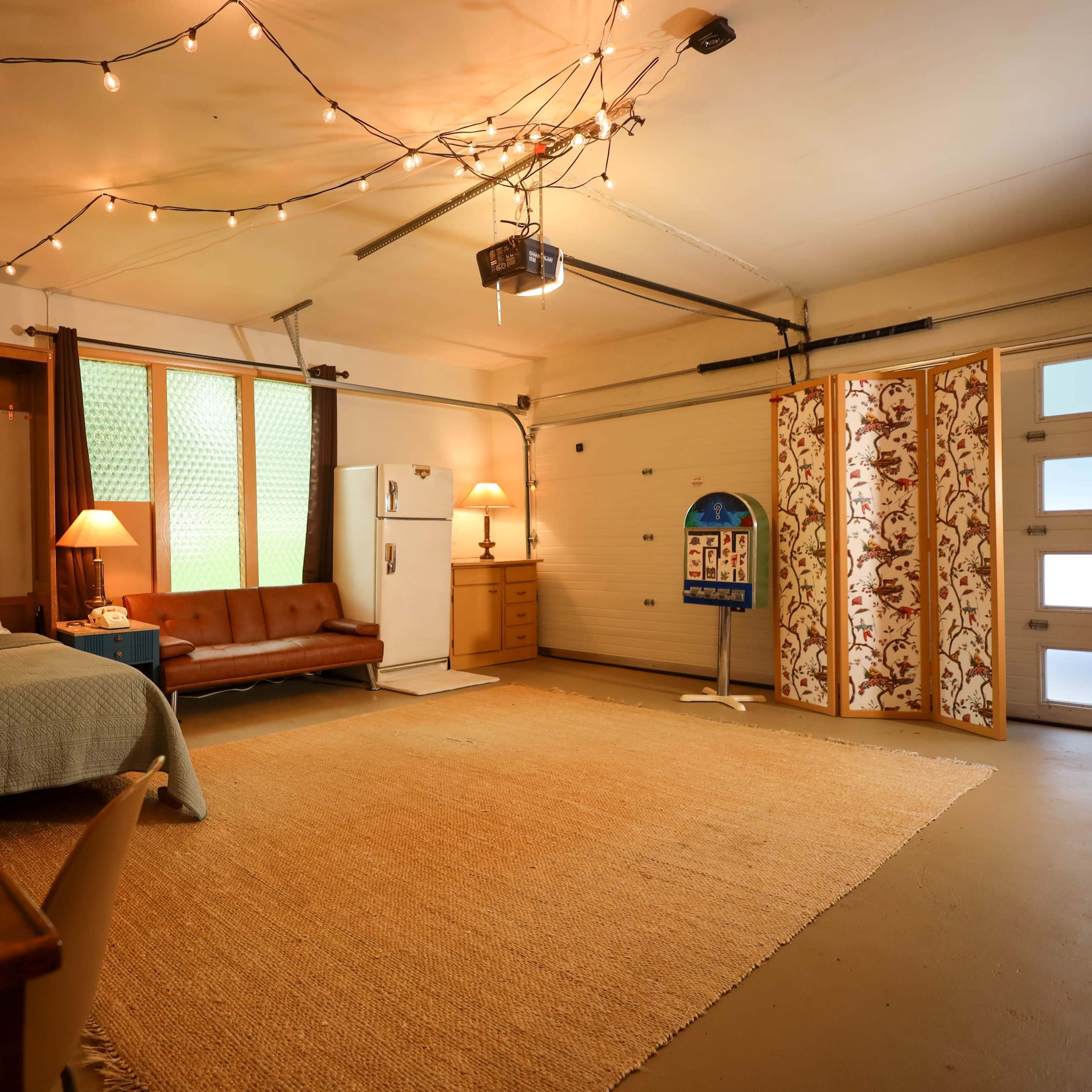 @midcenturymahalo Image in , Stone Mountain, GA