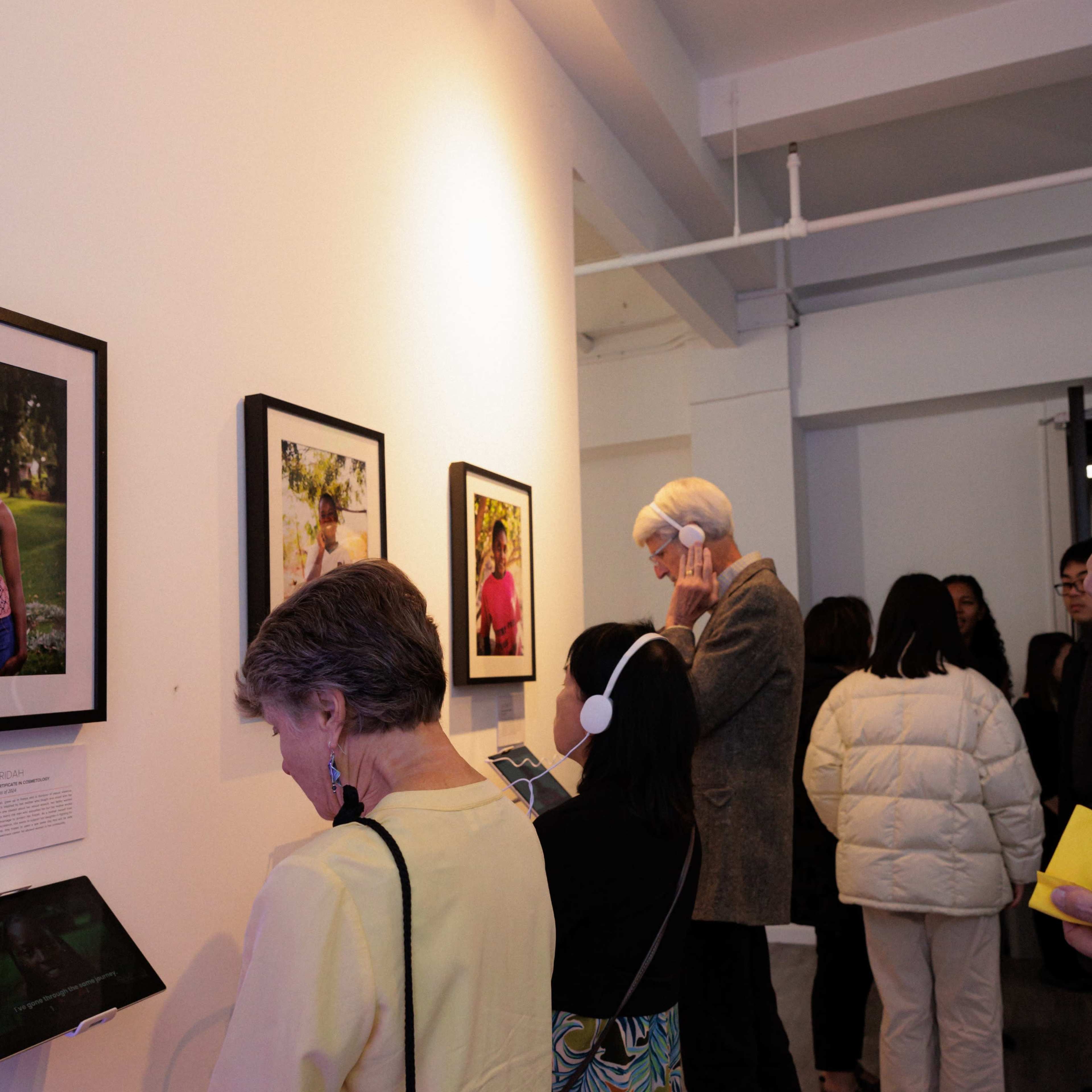 Bright Downtown SF Event Space | Creative Production, Wedding Reception, Fashion Show Image in SoMa, San Francisco, CA