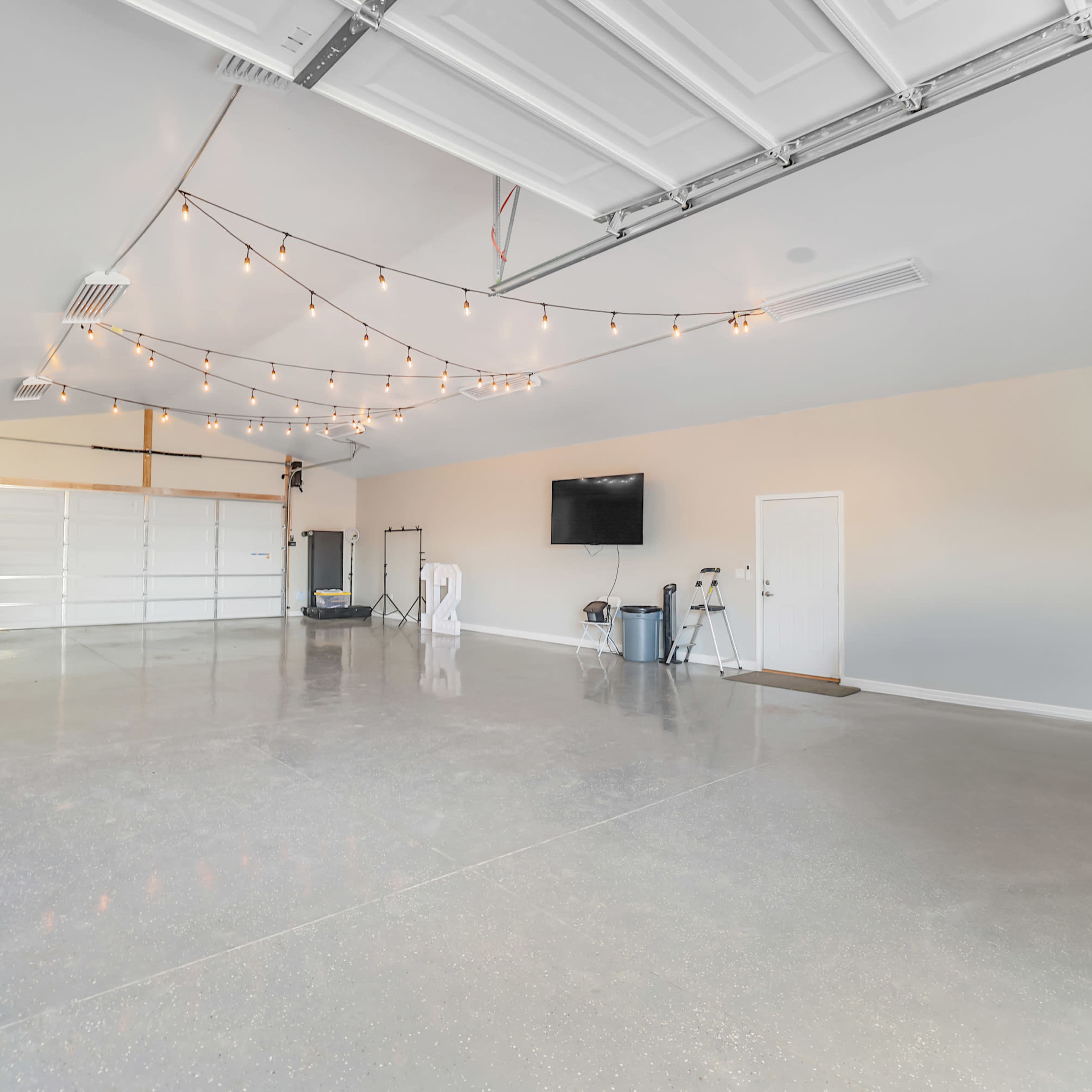 Modern Farmhouse Event/Class Space & Photo studio Image in , Queen Creek, AZ