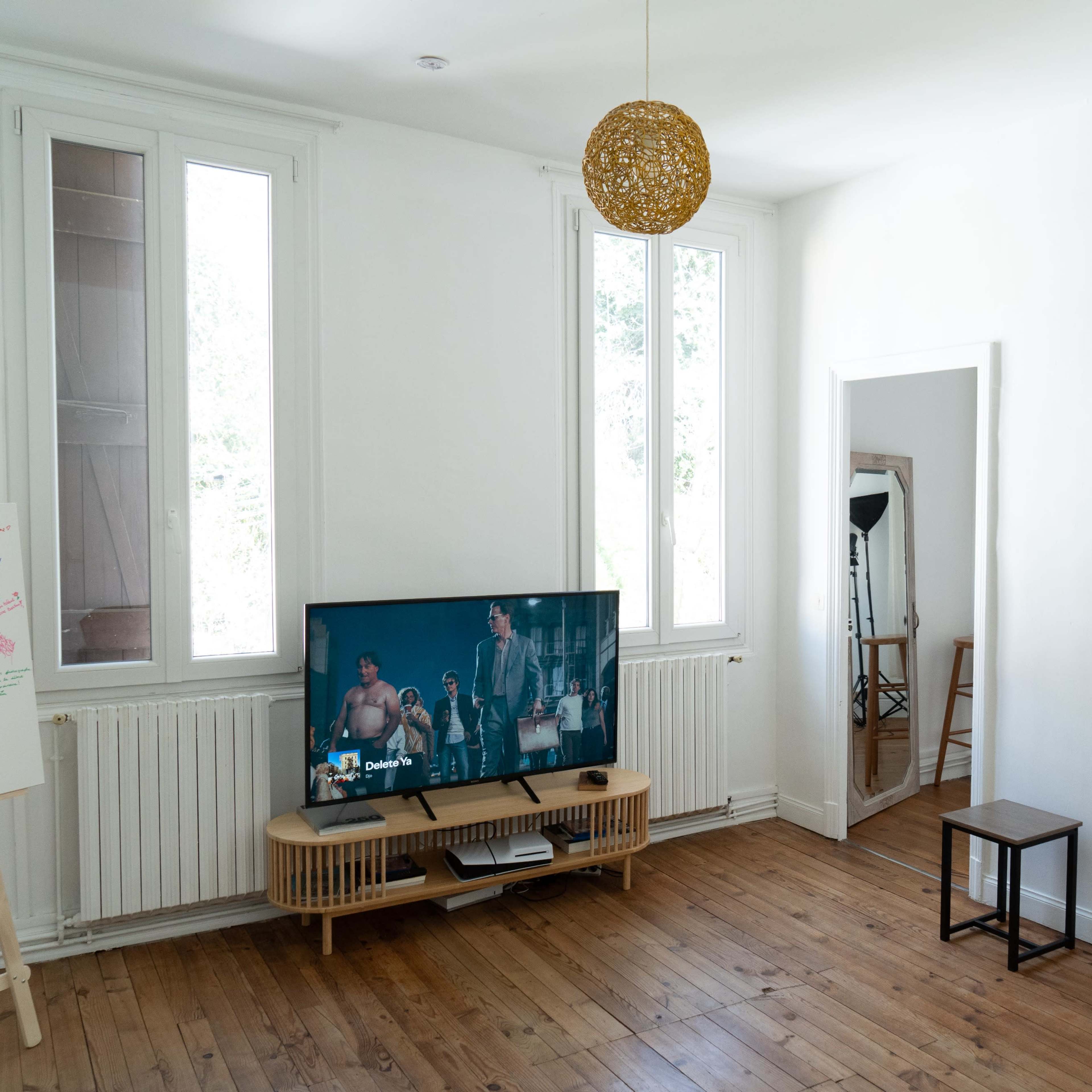 Linco Studio Image dans Toulouse, Toulouse, Occitanie