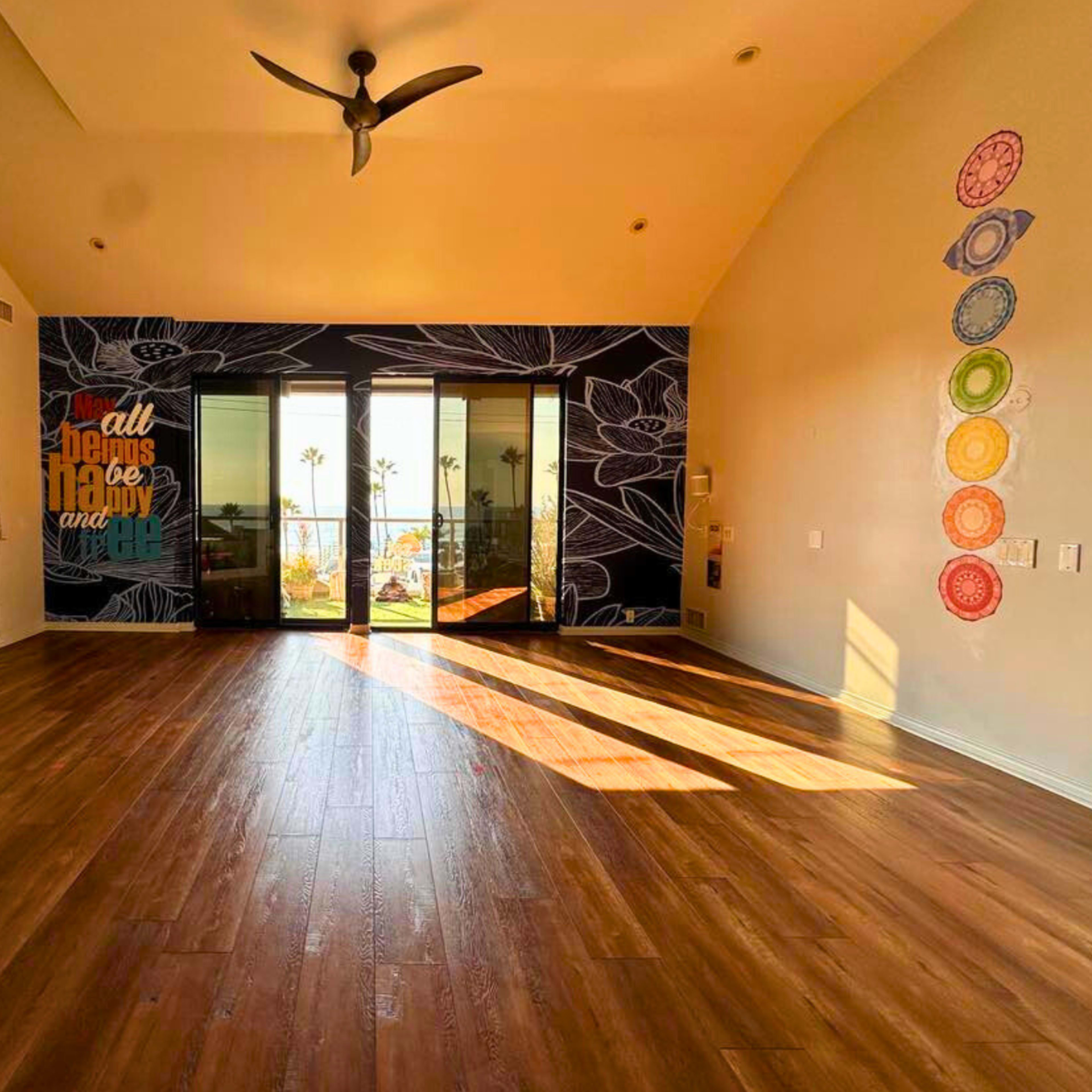 Breathtaking ocean front studio Image in Manhattan Beach, Manhattan Beach, CA