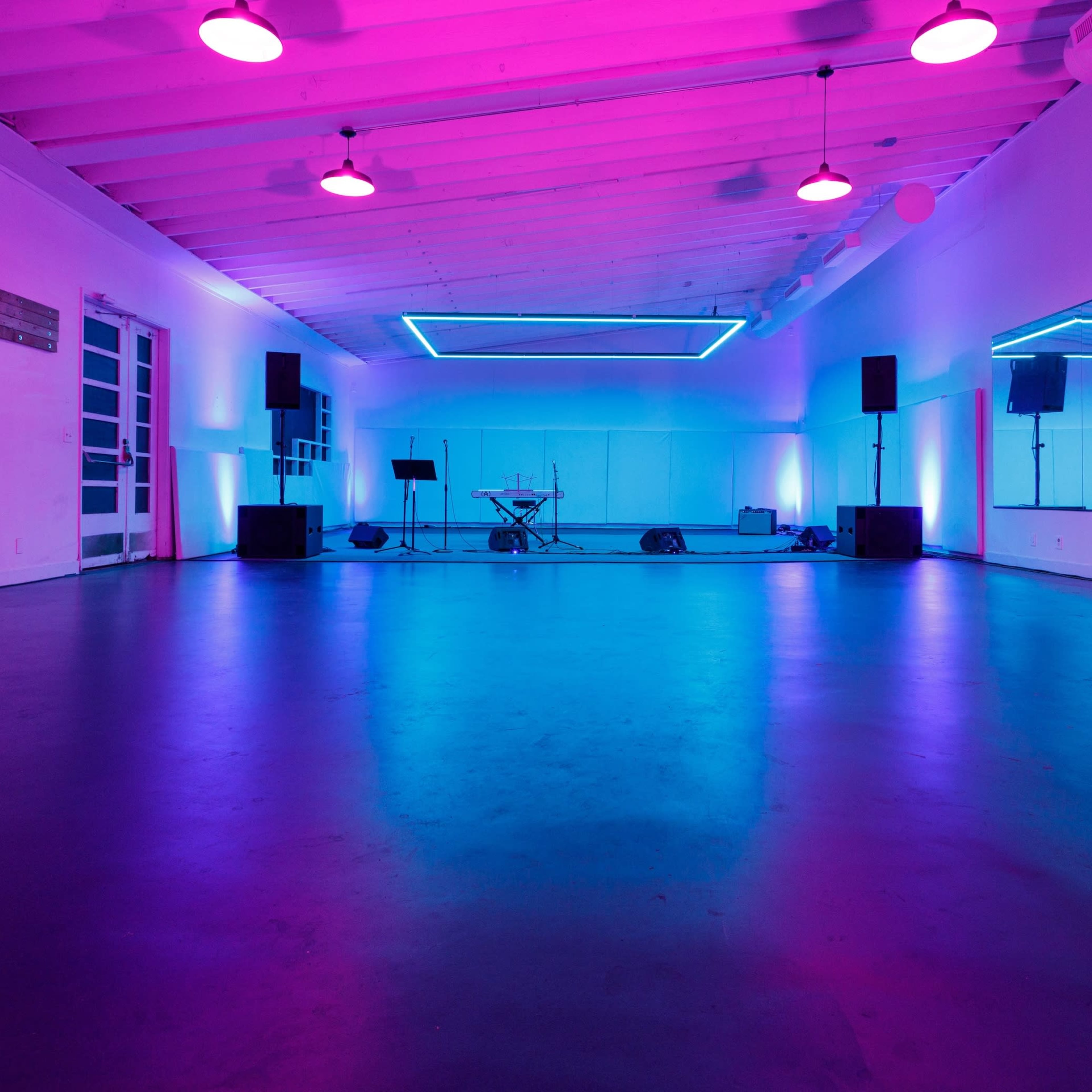 Stellar Sound Image in Studio City, Los Angeles, CA