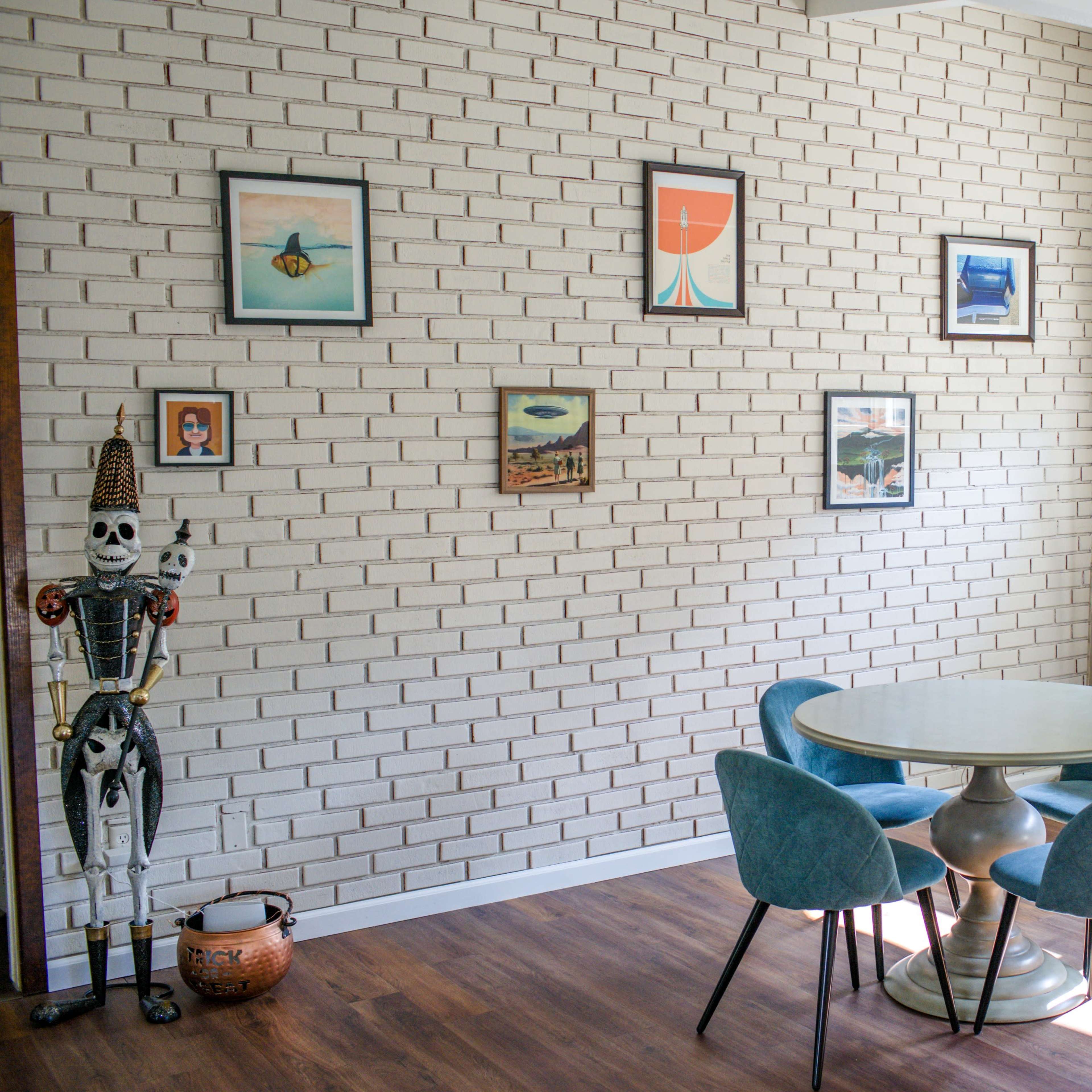 Mid-Century Modern In The Valley! Image in Reseda, Los Angeles, CA