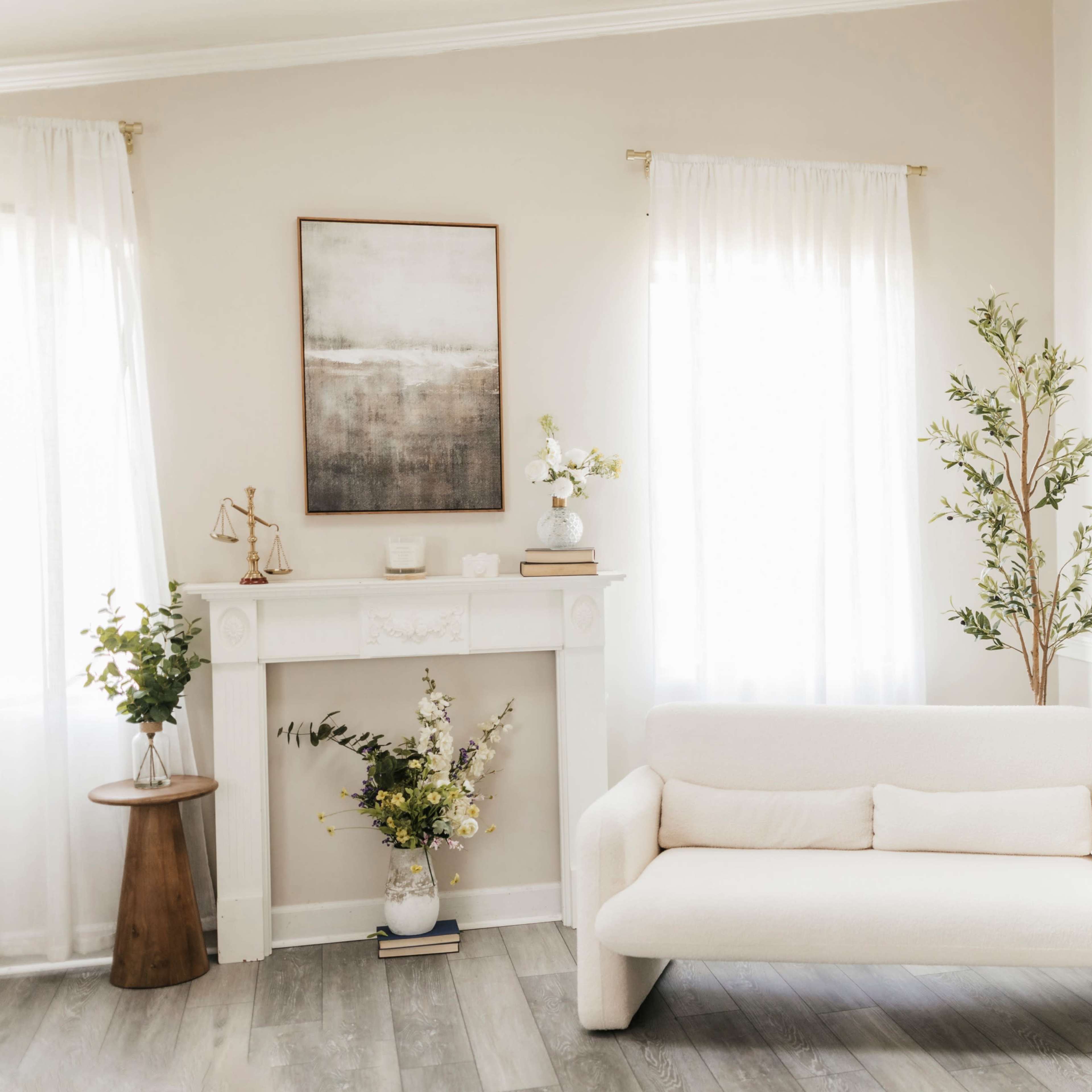 Pure Light Studio Image in Lebanon, Lebanon, TN