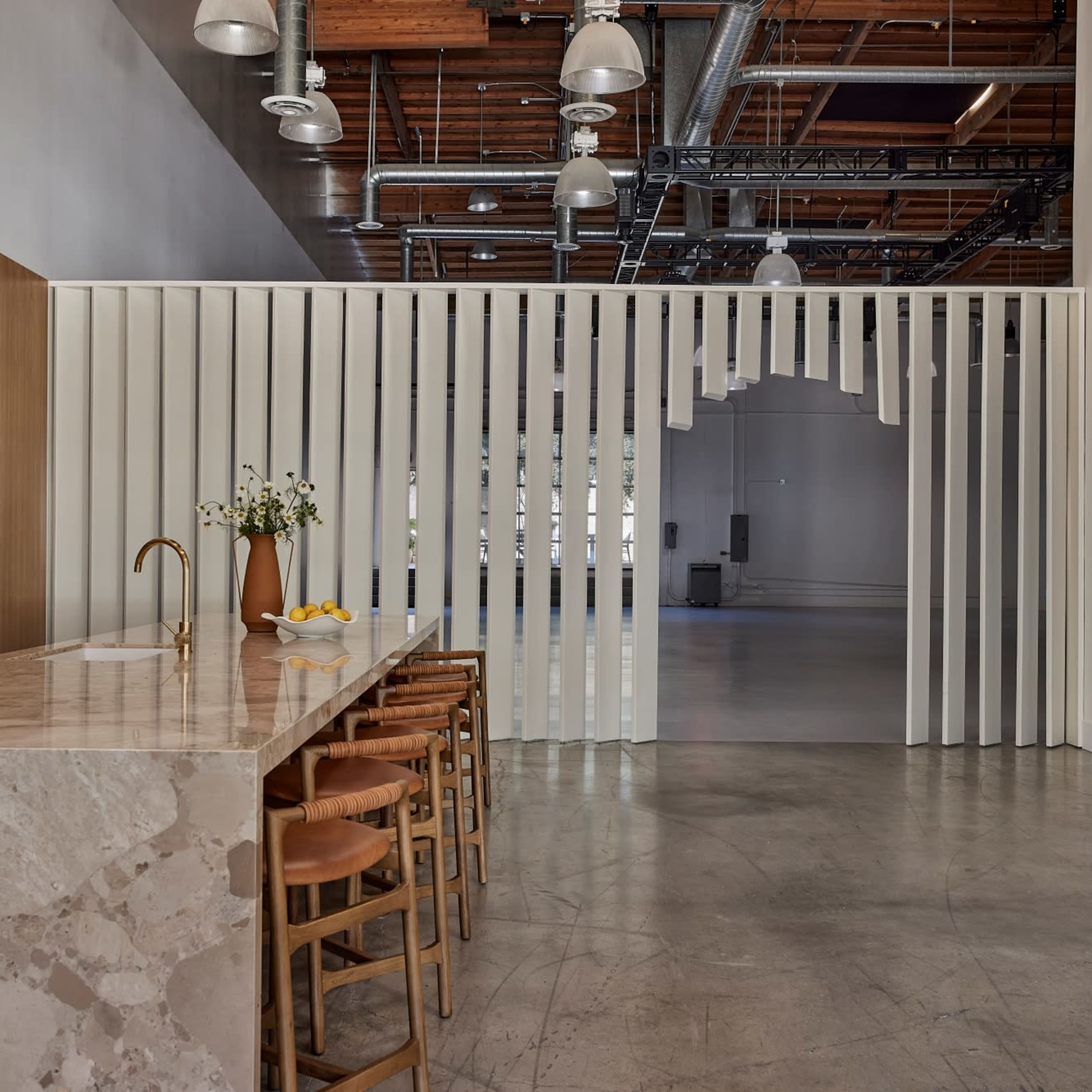 WYP Studios Image in Hayden Tract, Culver City, CA