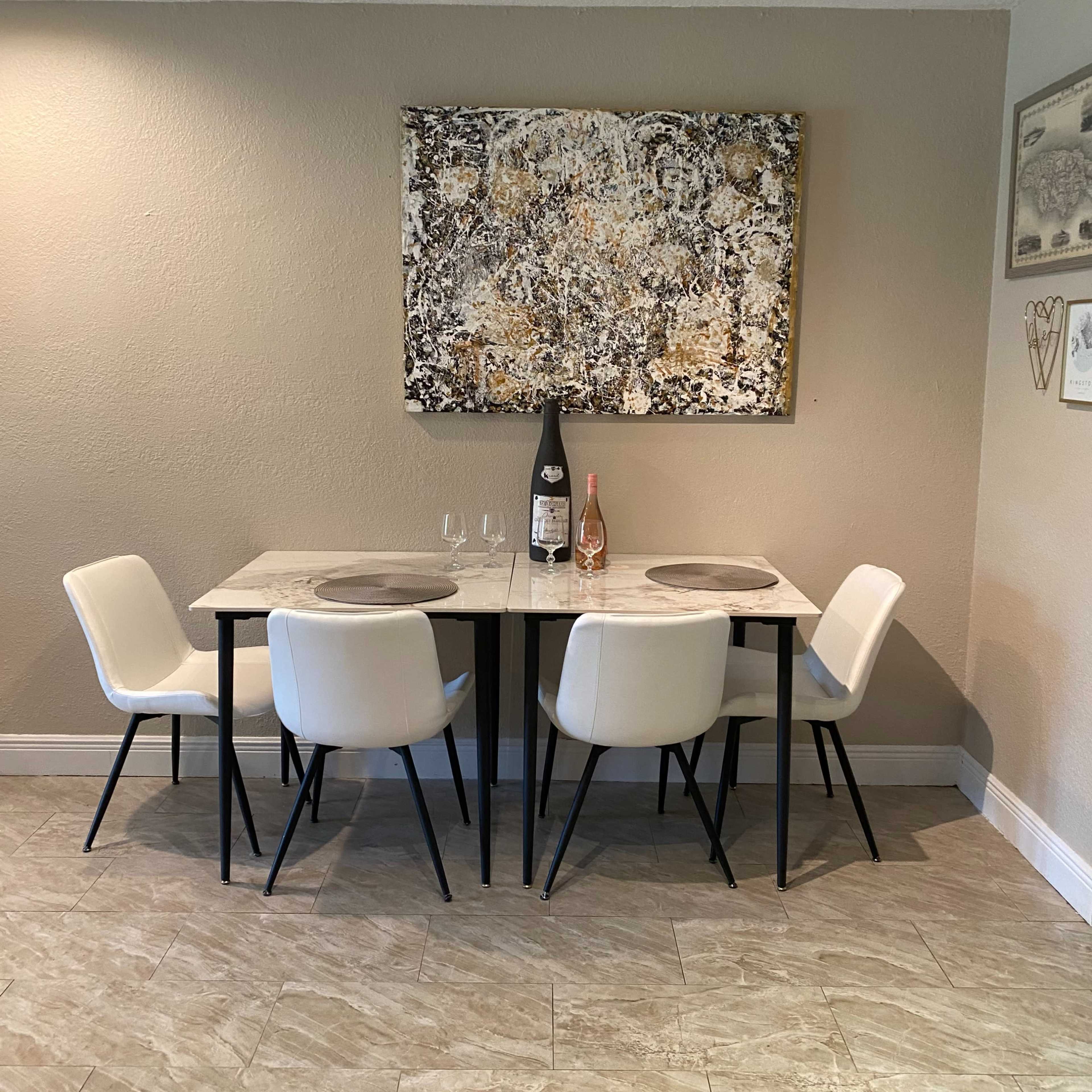 MODERN TOWNHOUSE FOR FILM OR PHOTOGRAPHY Image in , Orlando, FL