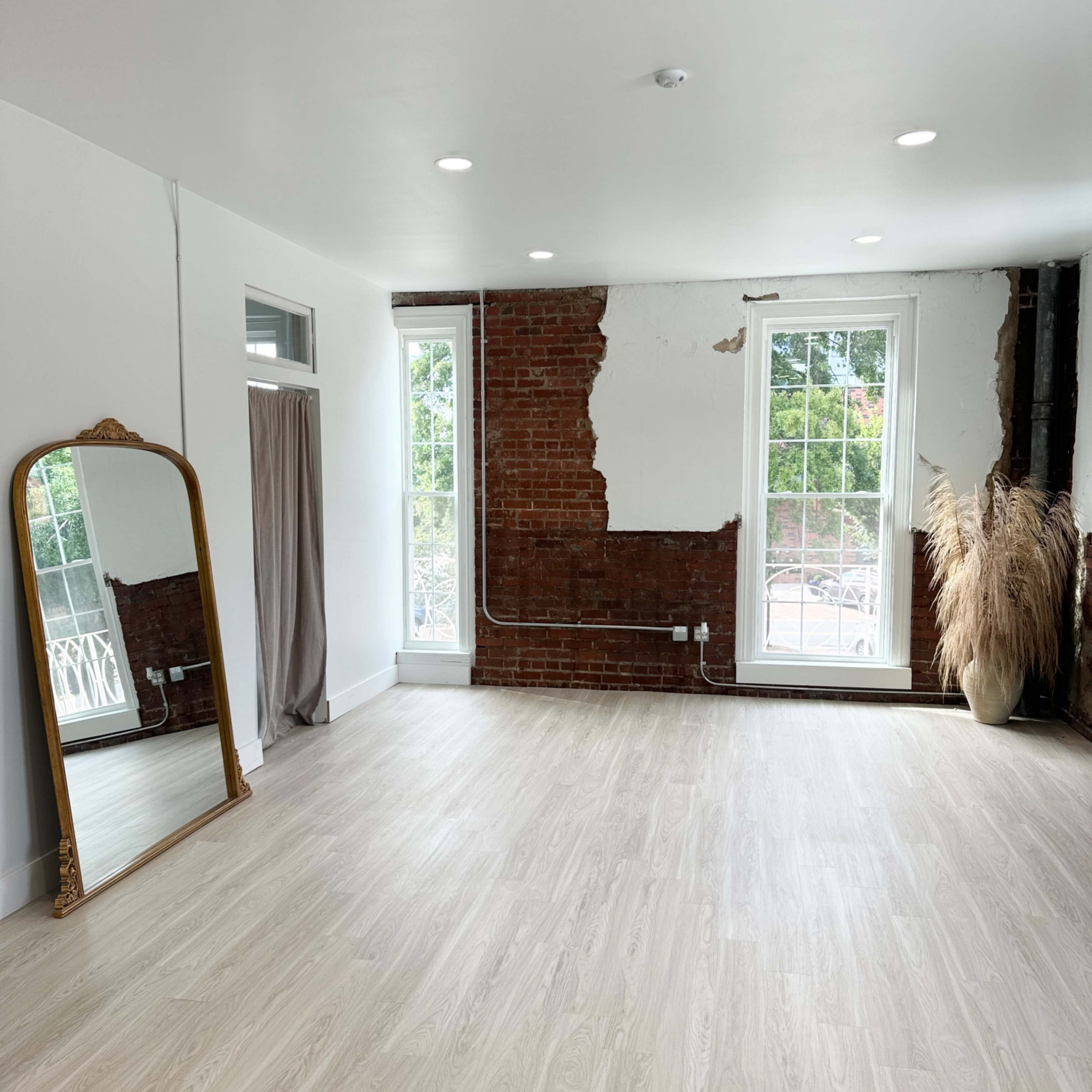 The Studio By Lennon Image in Kannapolis, Kannapolis, NC