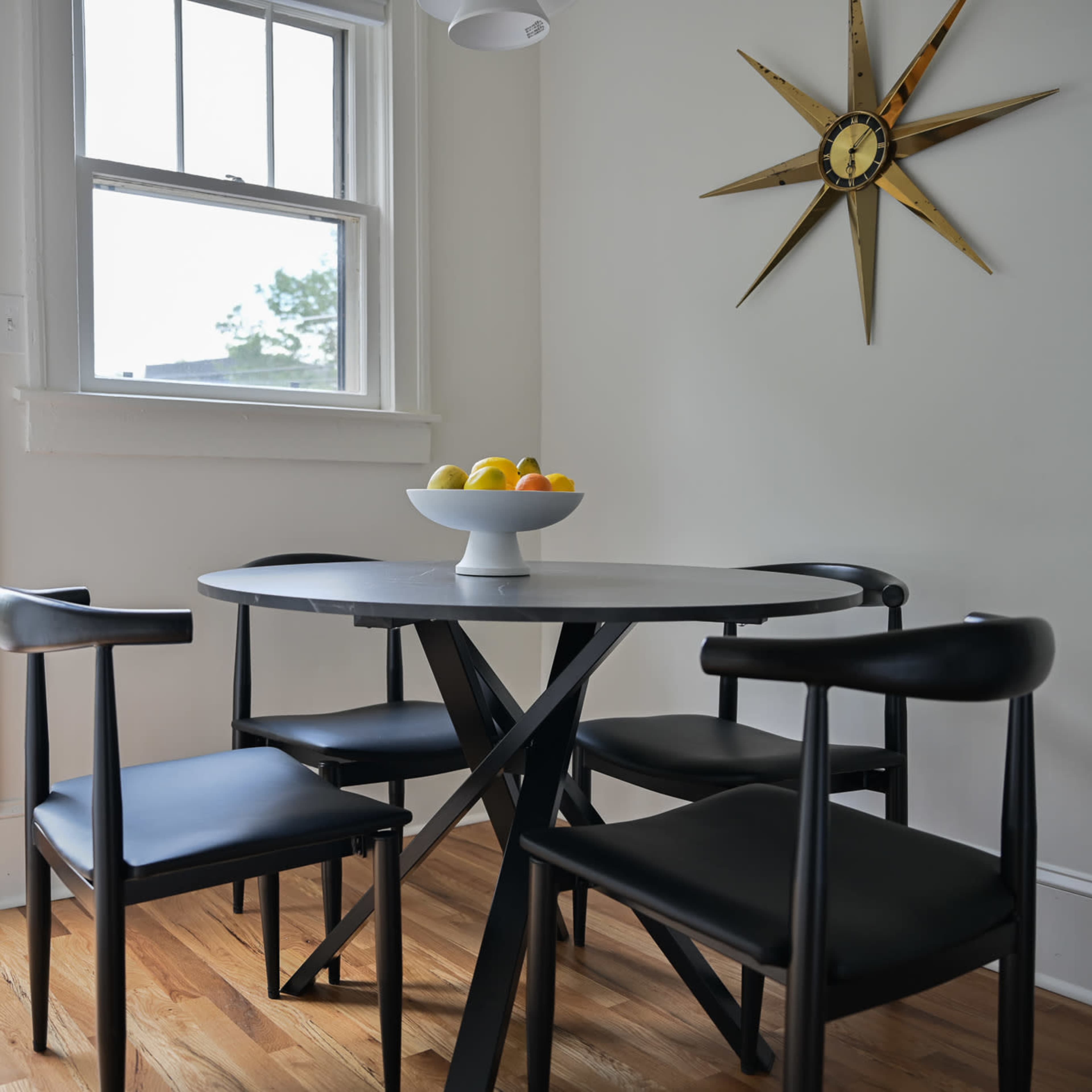 Coming in Hot- 2BR| Chef’s Kitchen| Screened Porch Image in Reynoldstown, Atlanta, GA