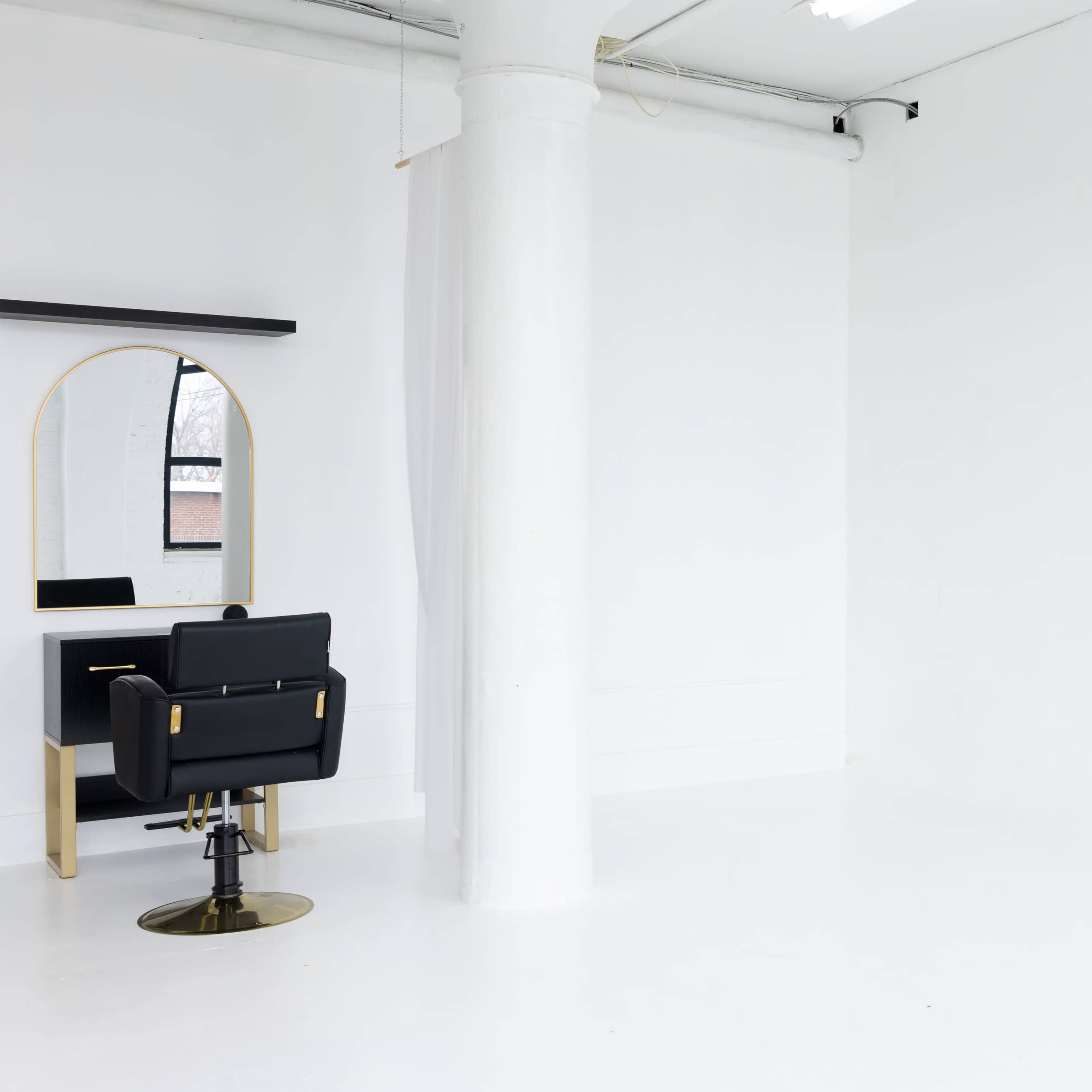 Prolens Studios Image in Northeast Philadelphia, Philadelphia, PA