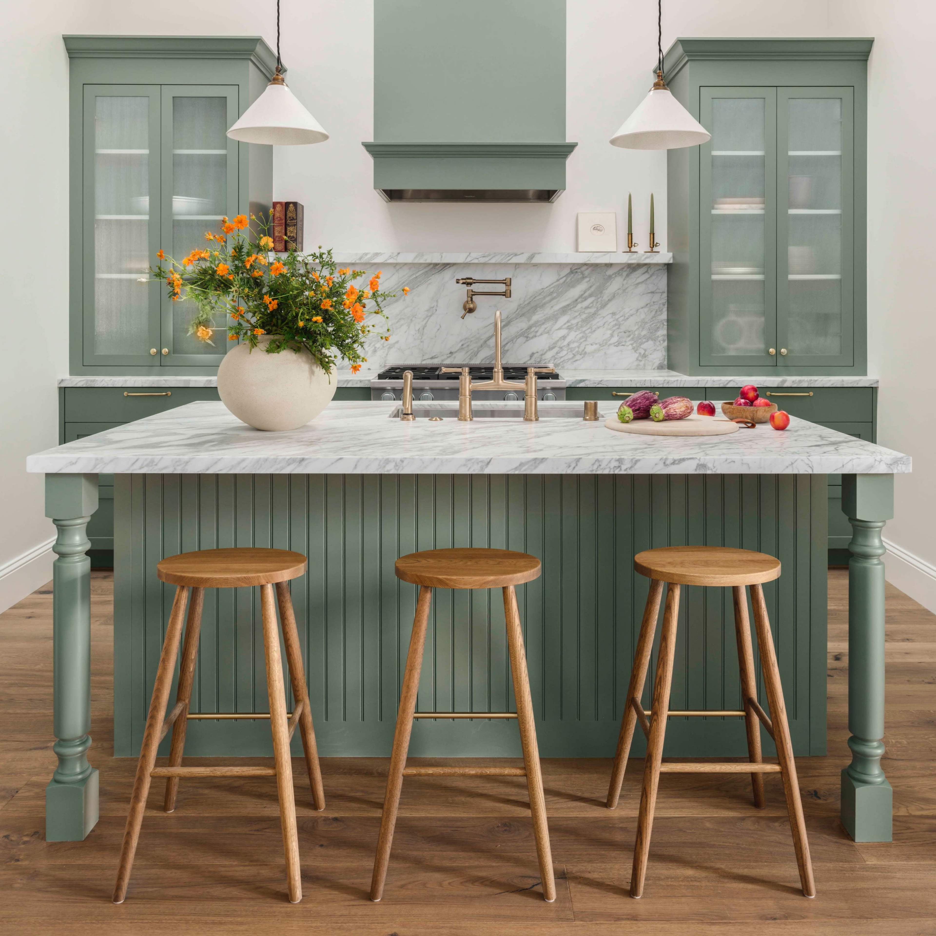 Instagram-Worthy London Meets Paris Flat – Perfect for Stunning Shoots (Noe Valley) Image in Noe Valley, San Francisco, CA
