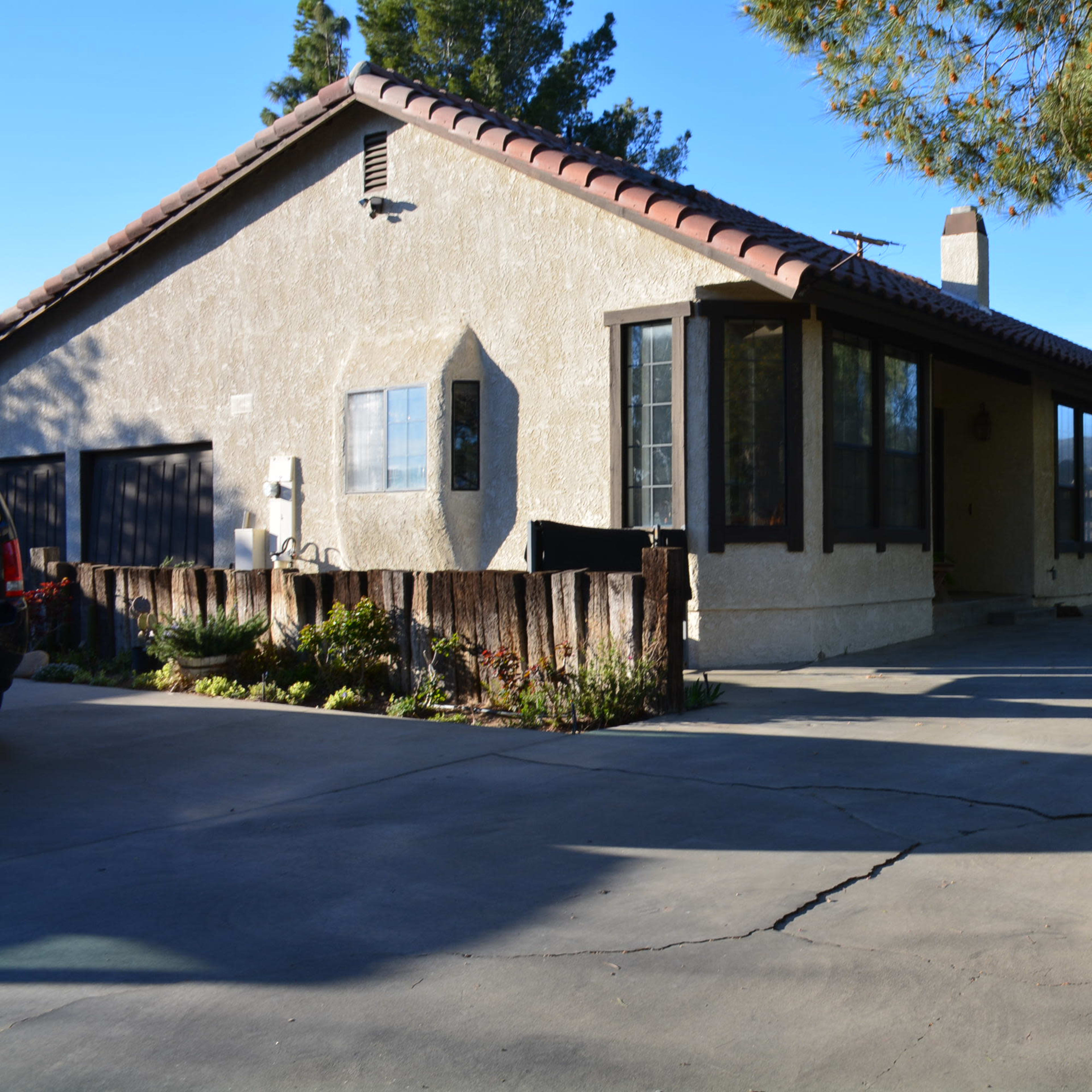 10 Best Filming Locations For Rent in Agua Dulce, CA Peerspace