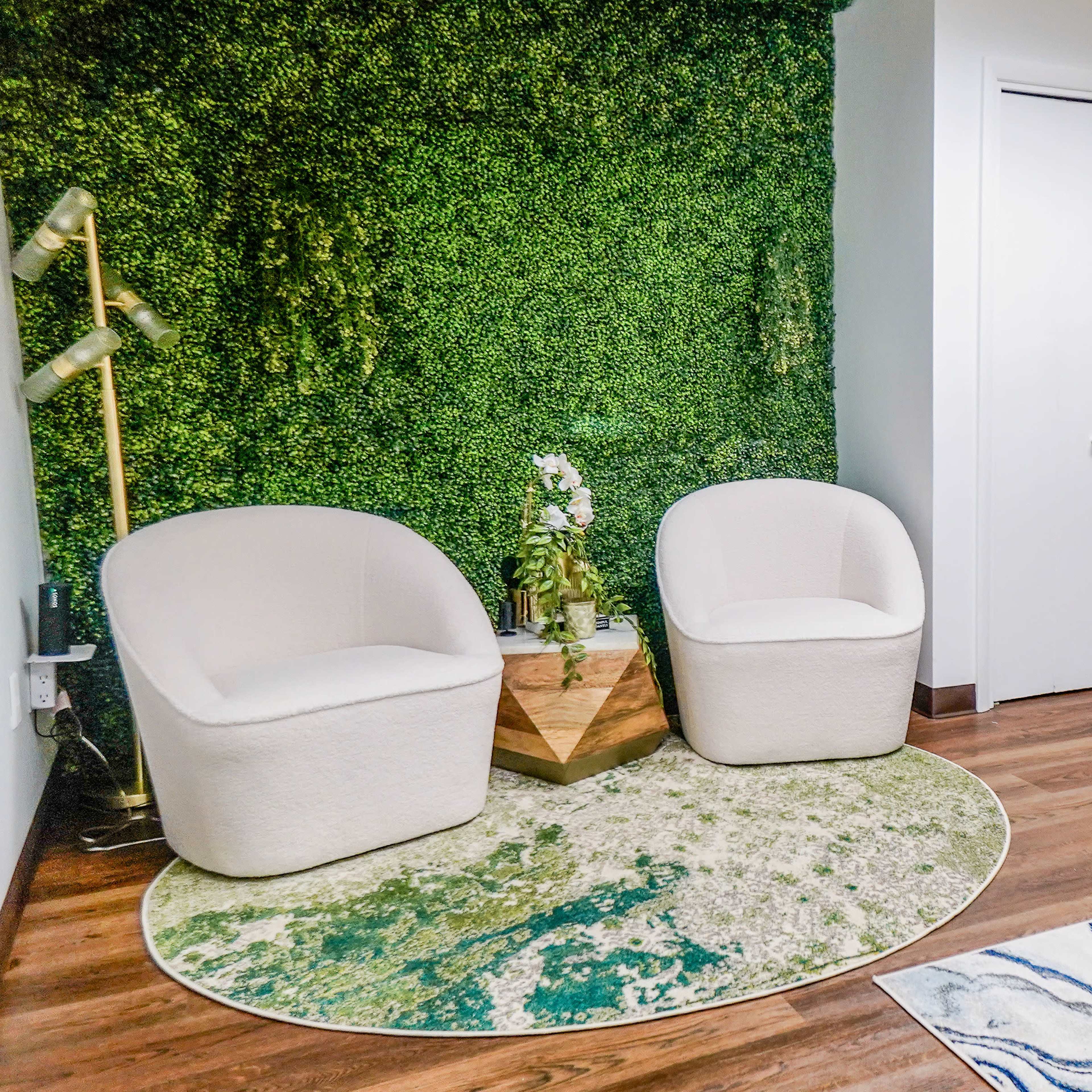 10 Best Green Screen & Chroma Key Screen Studios For Rent in Waldorf