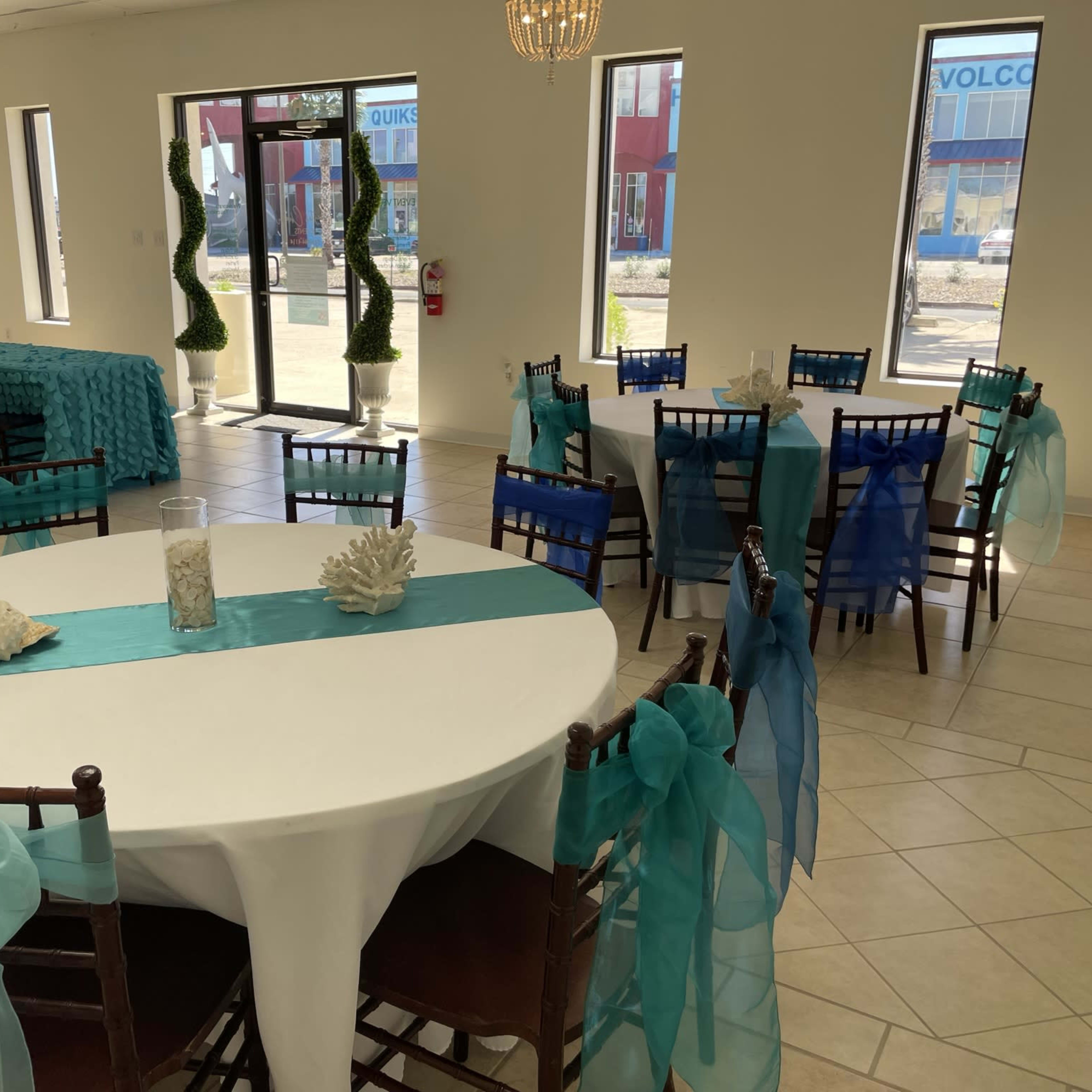 10 Best Meeting Rooms For Rent in Corpus Christi, TX Peerspace