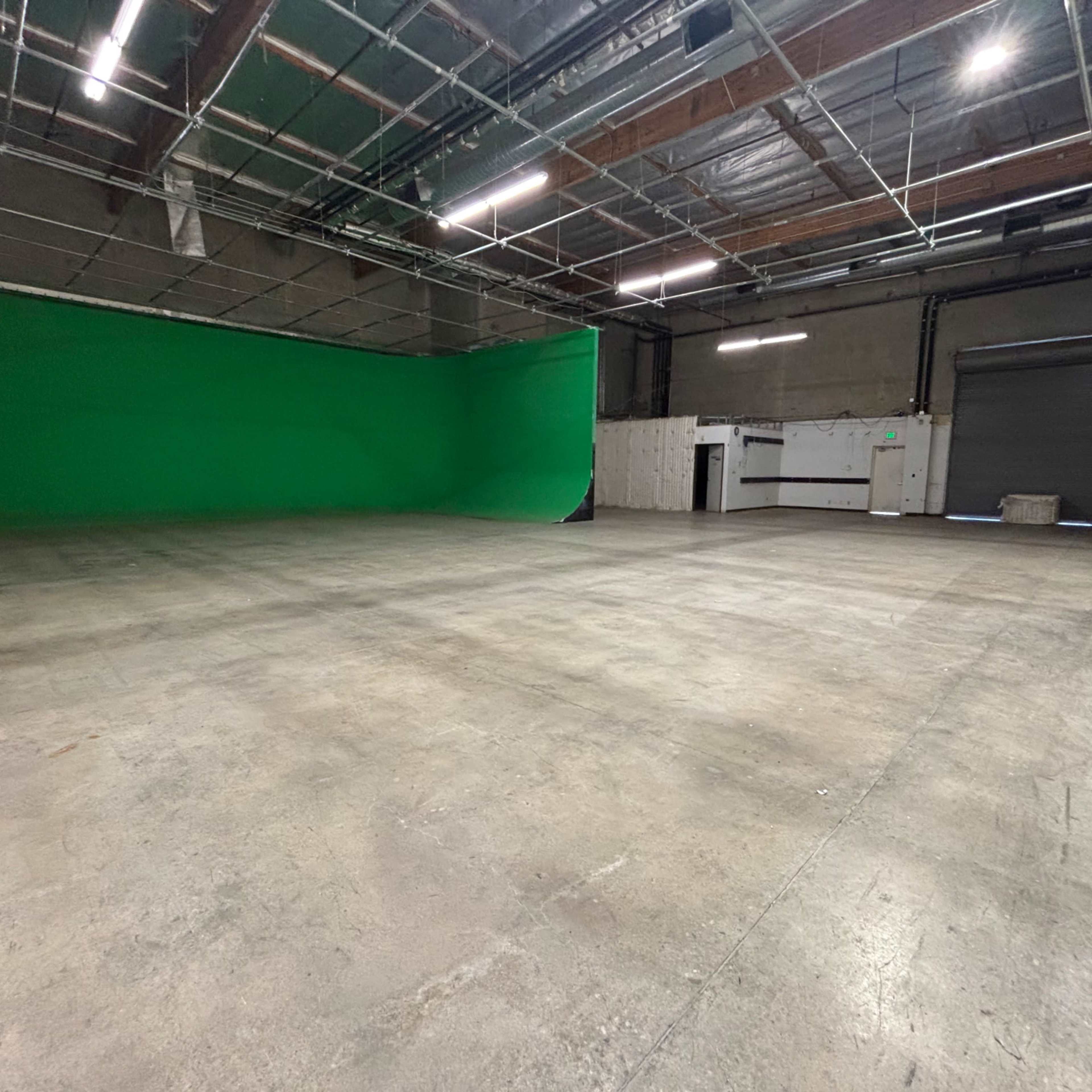 Craft Studios Calabasas – Premier Recording, Podcast, and Event Space Image in Calabasas, Calabasas, CA