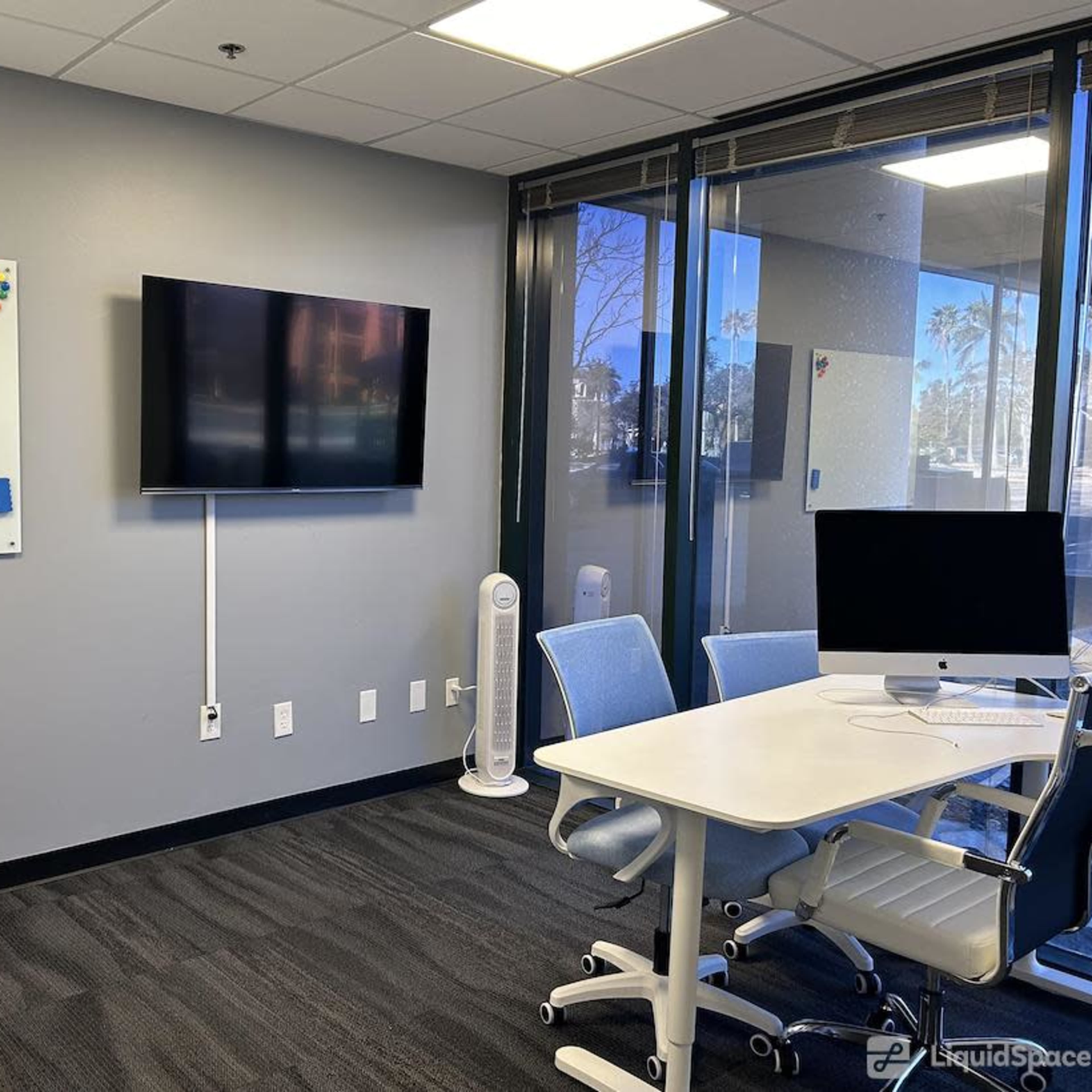Private Office Space Image in Clearwater, Clearwater, FL