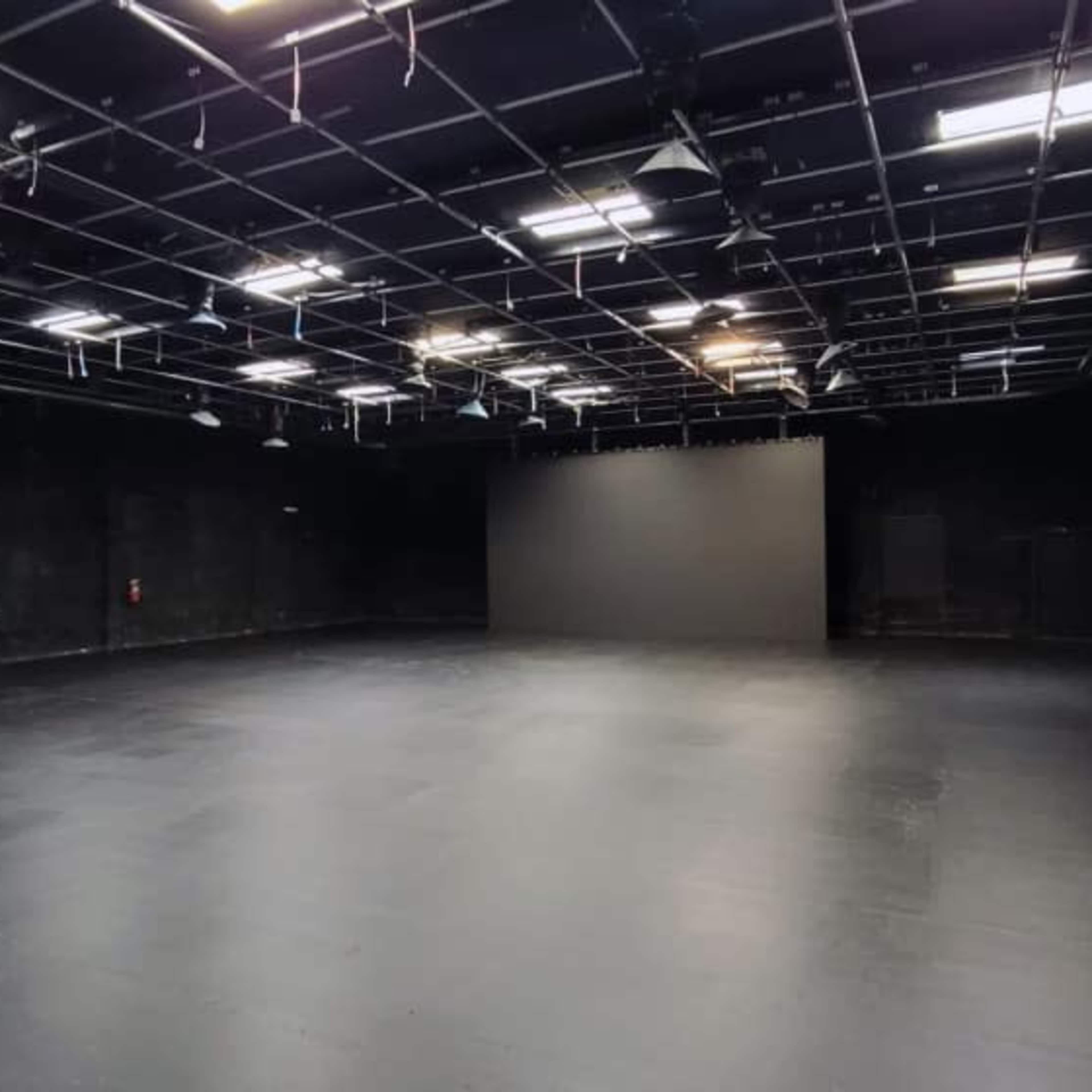 The big Nest- Studio C Image in Doral, Doral, FL