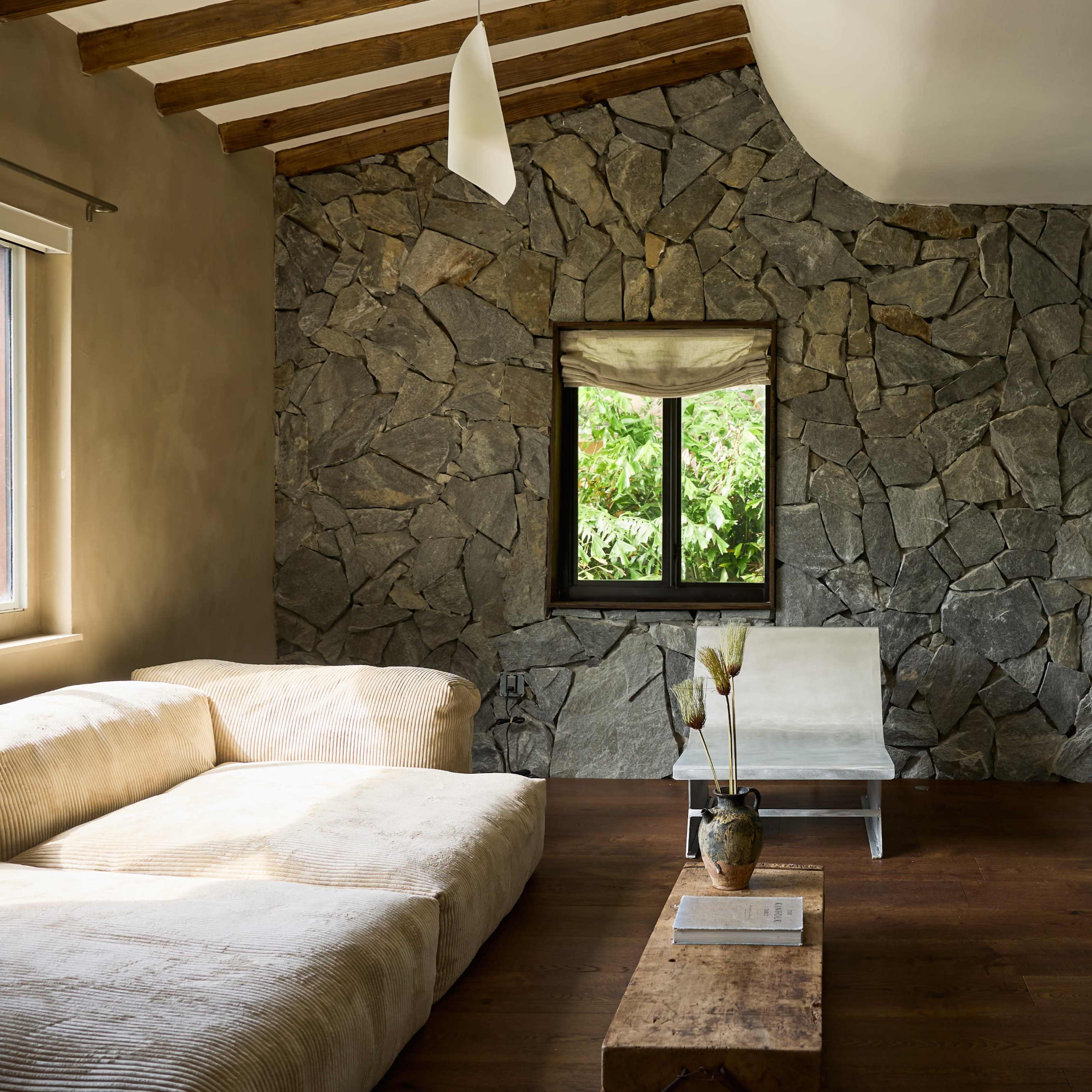 Casa Ishi A Gallery of Stone: Productions - @_lumicollection Image in Miami, Miami, FL