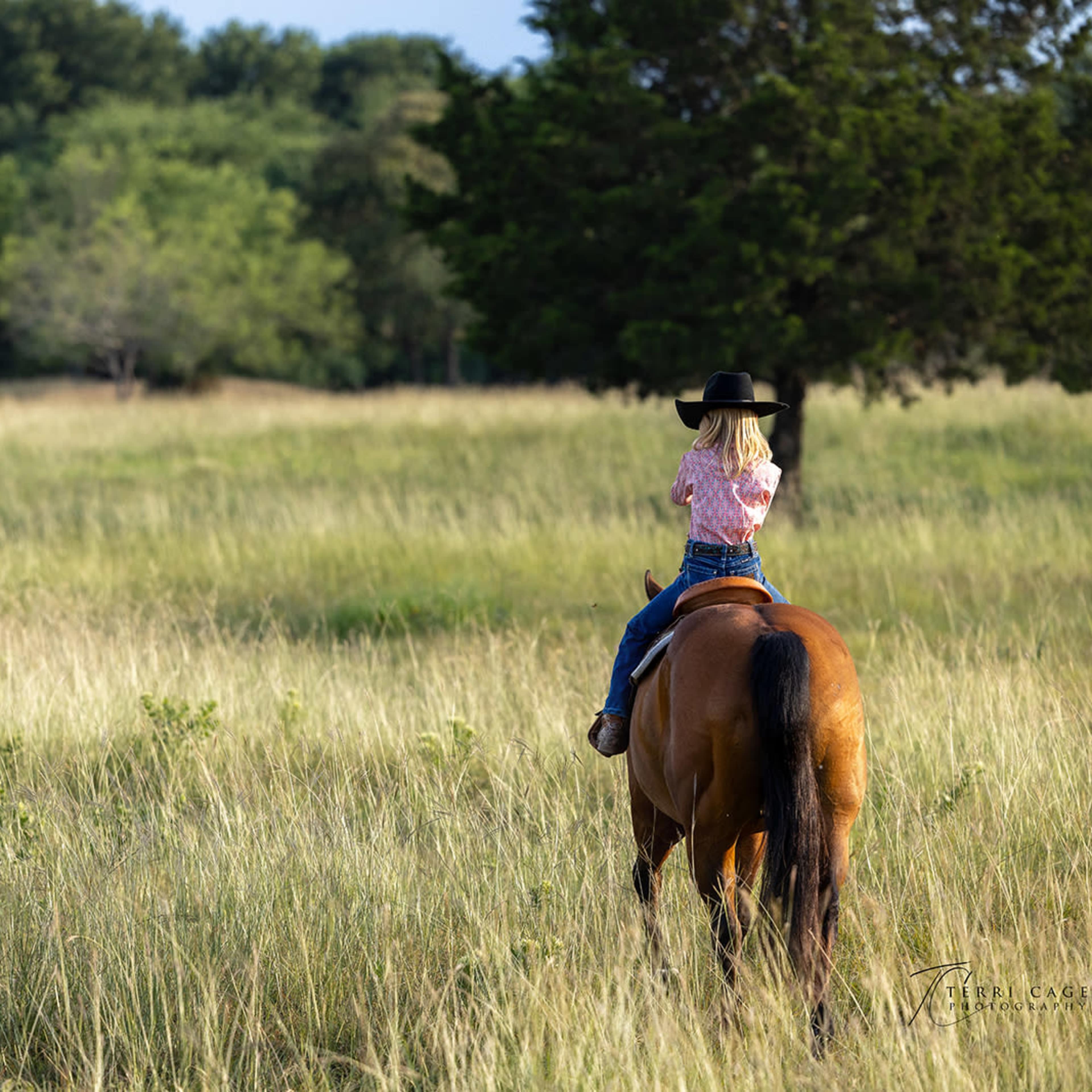 The Ranch on Buck Creek Image in , Pilot Point, TX