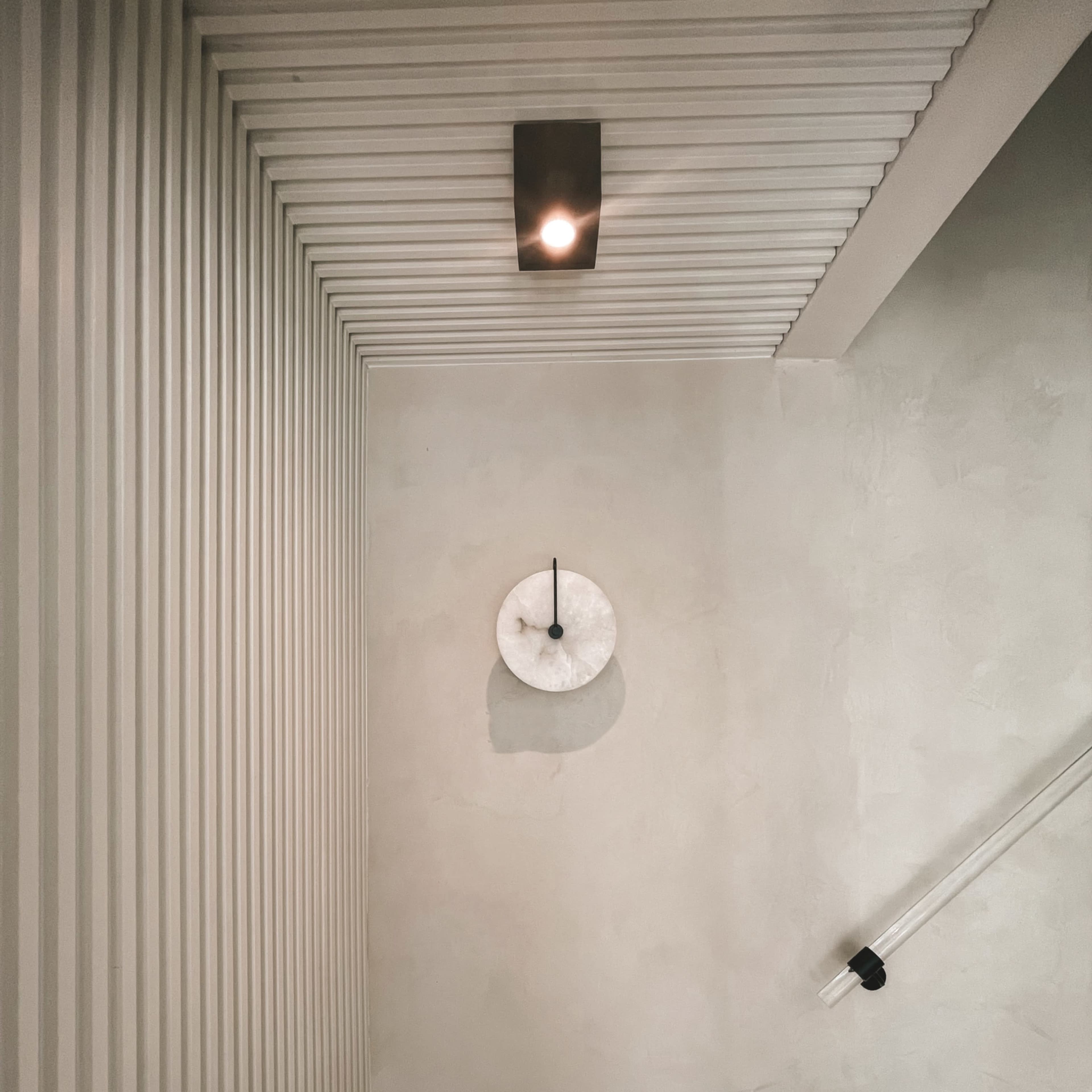 Neutral Aesthetic Private Office Space Image in Coral Way, Miami, FL