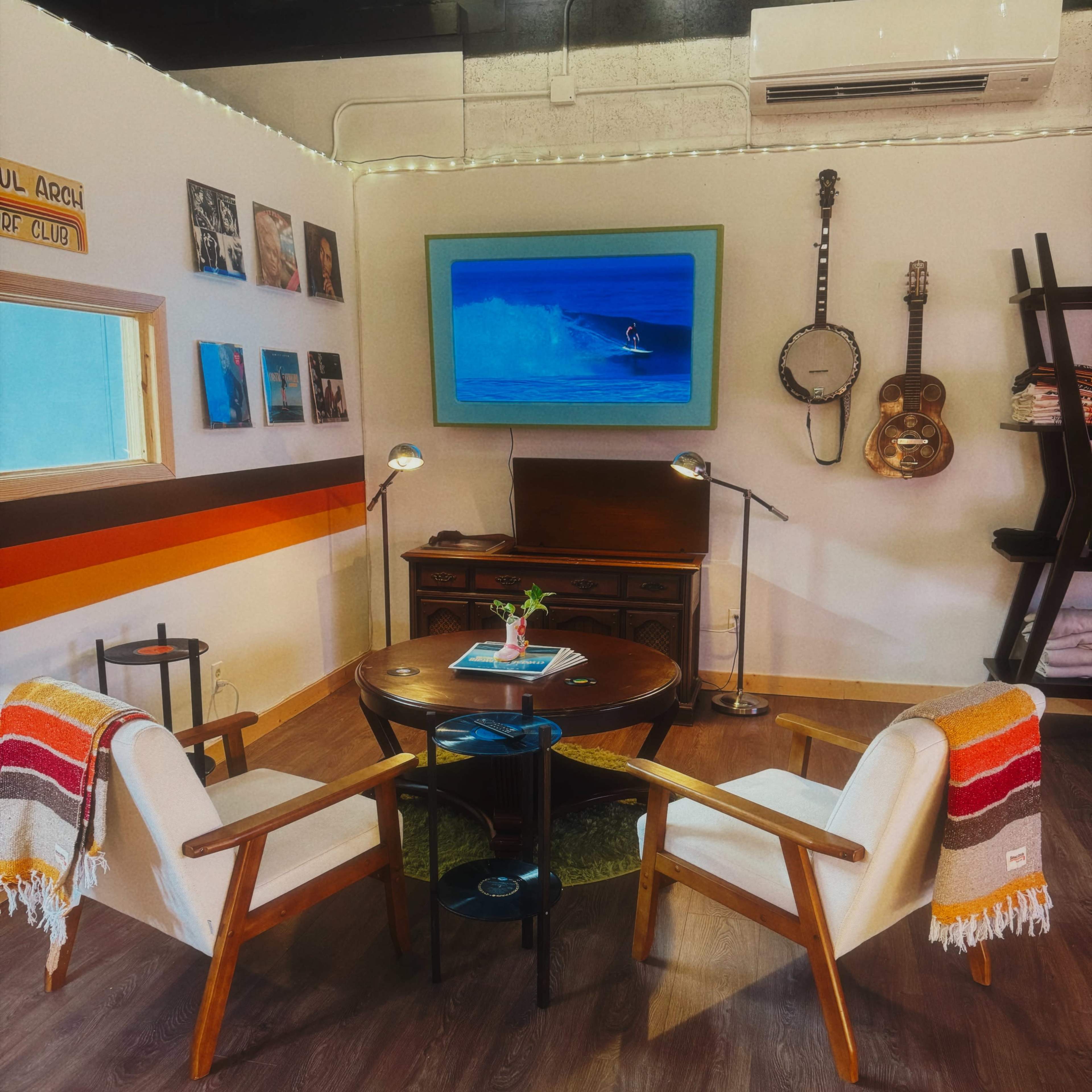 Mid Century Time Capsule - A 1970s Dream Image in Indian Harbour Beach, Indian Harbour Beach, FL