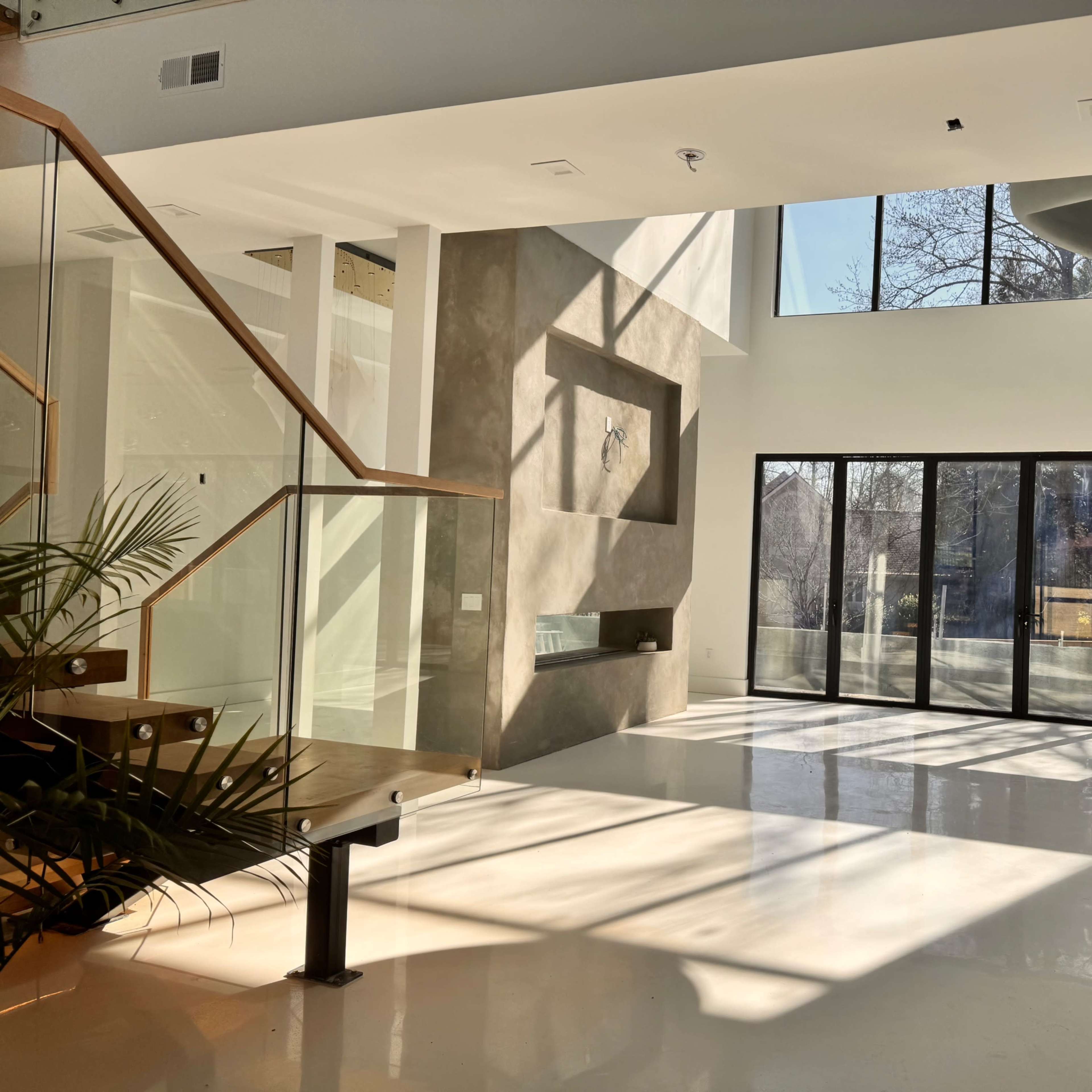 Modern Luxury Estate Home | Production | Photo | Video | Event | Meeting Image in , Marietta, GA