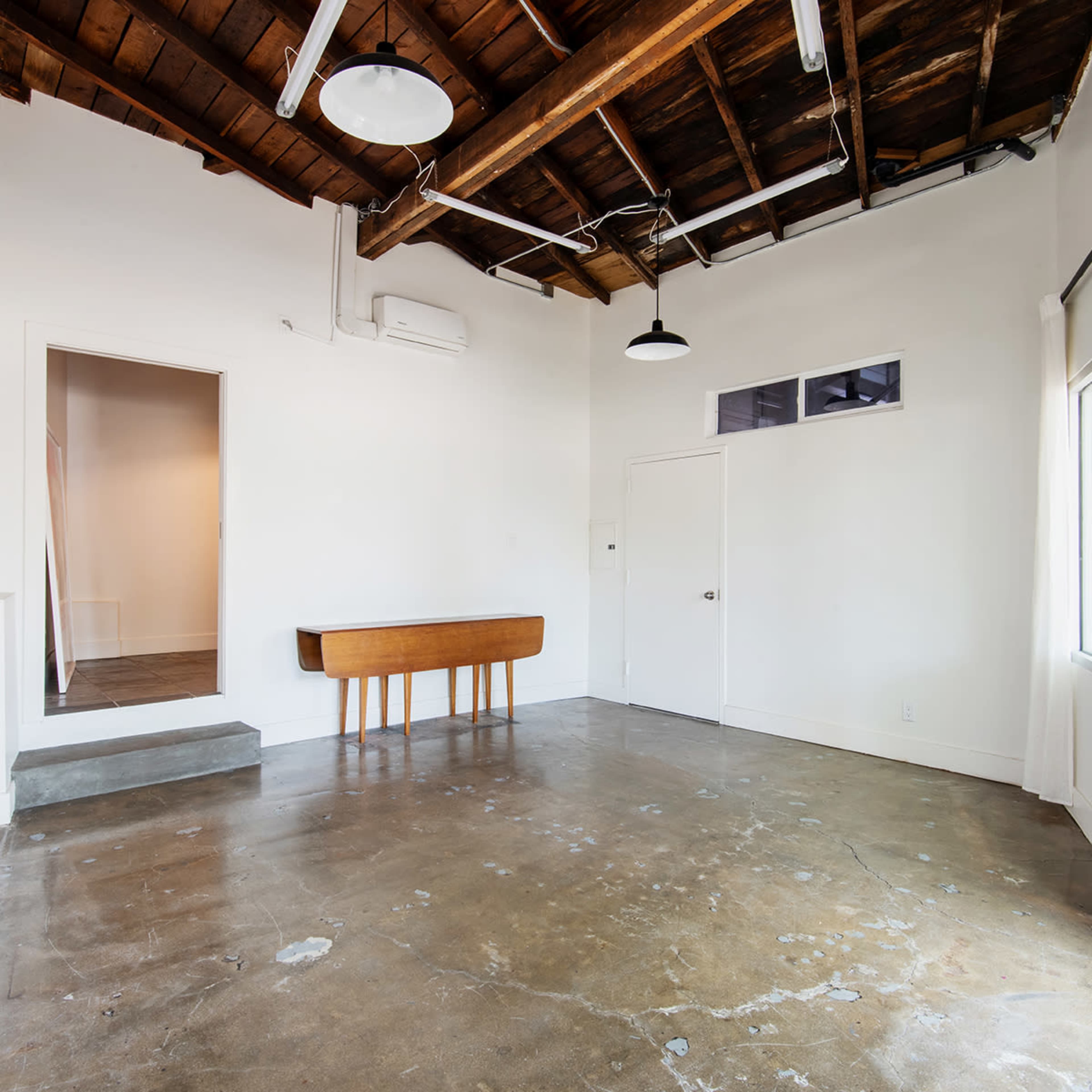 @Shallow_Bath Image in Northeast Los Angeles, Los Angeles, CA