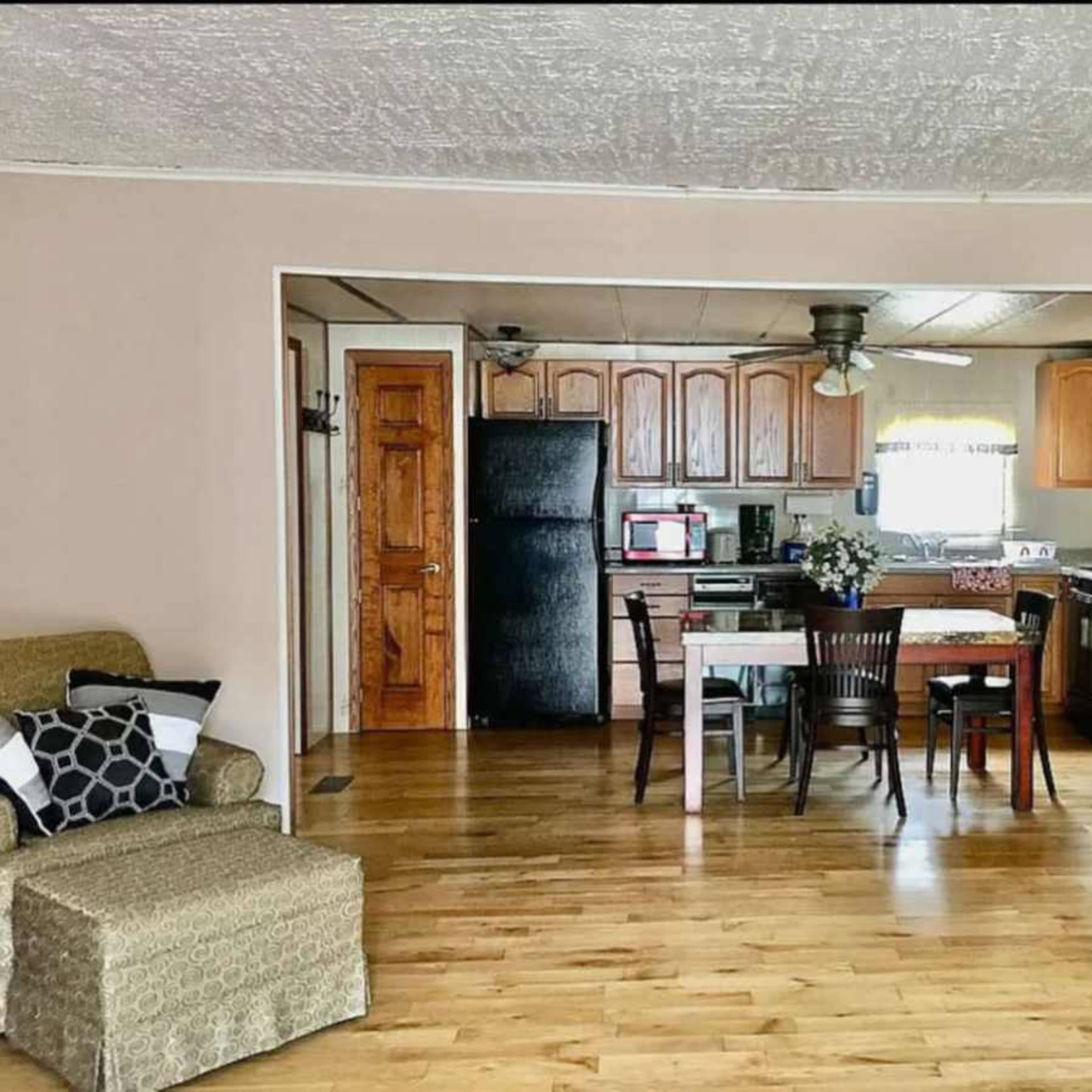 Tandem House Image in Decatur, Indianapolis, IN