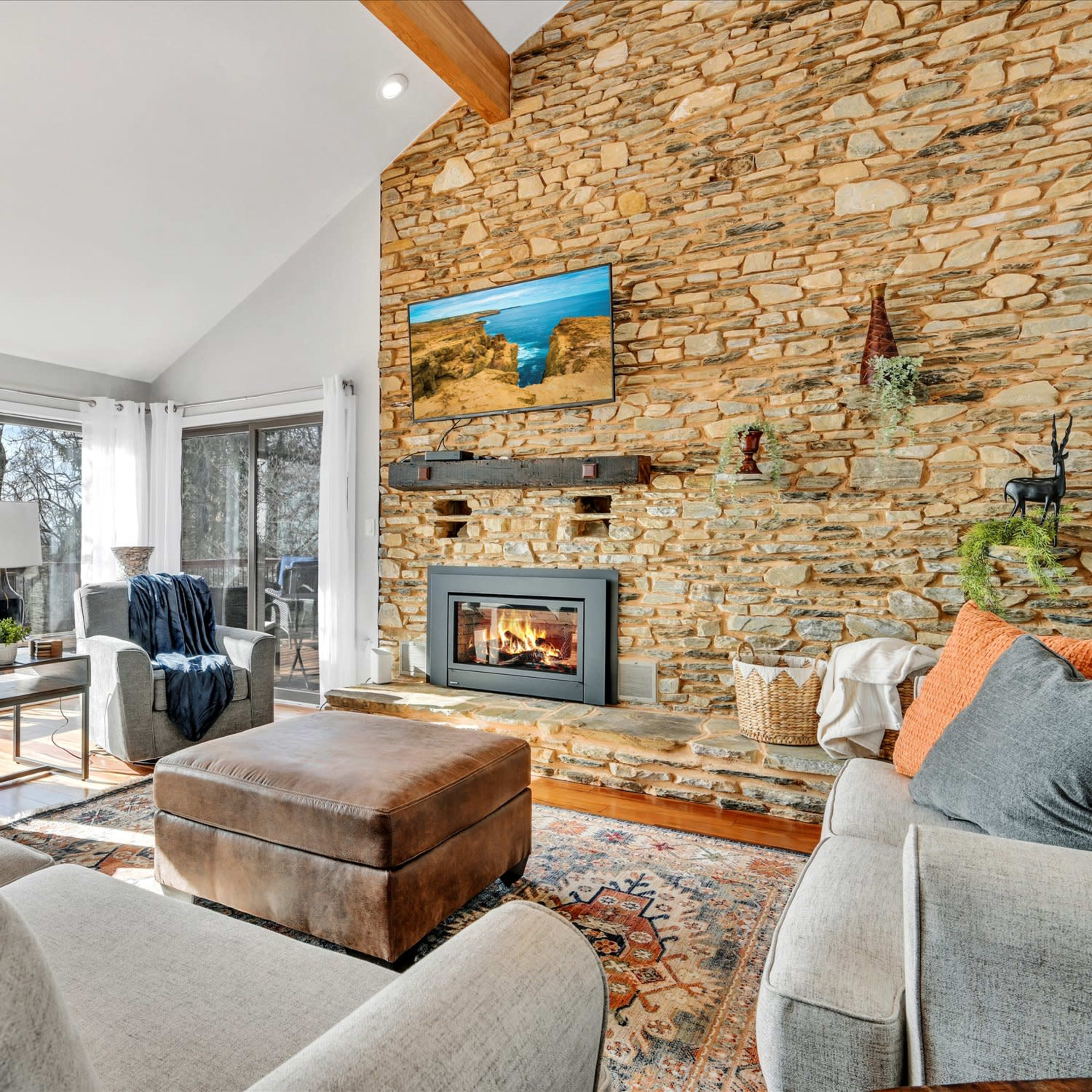 10 Best Meeting Rooms For Rent in Harrisburg, PA Peerspace