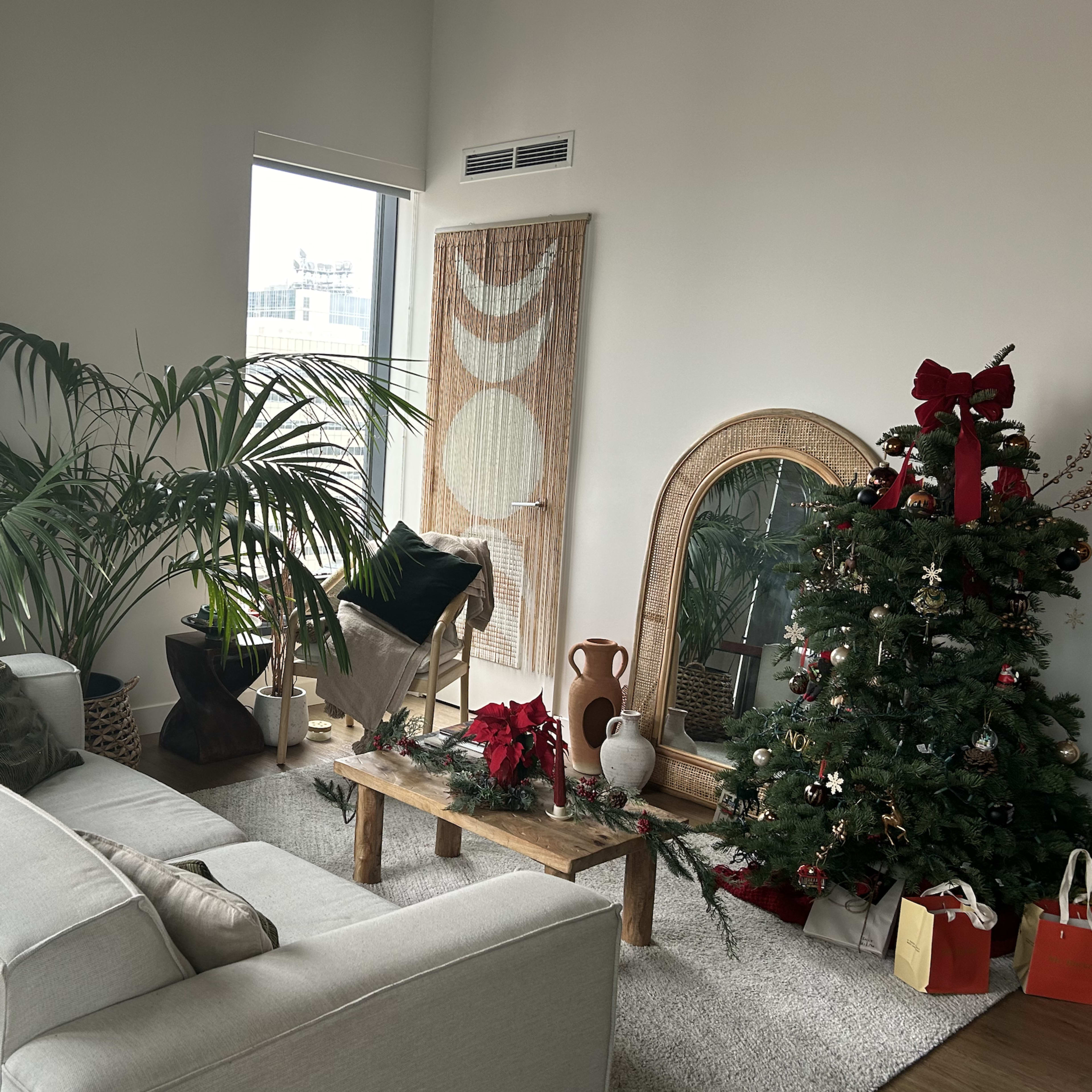 Downtown Loft with Bay View Image in Downtown Oakland, Oakland, CA