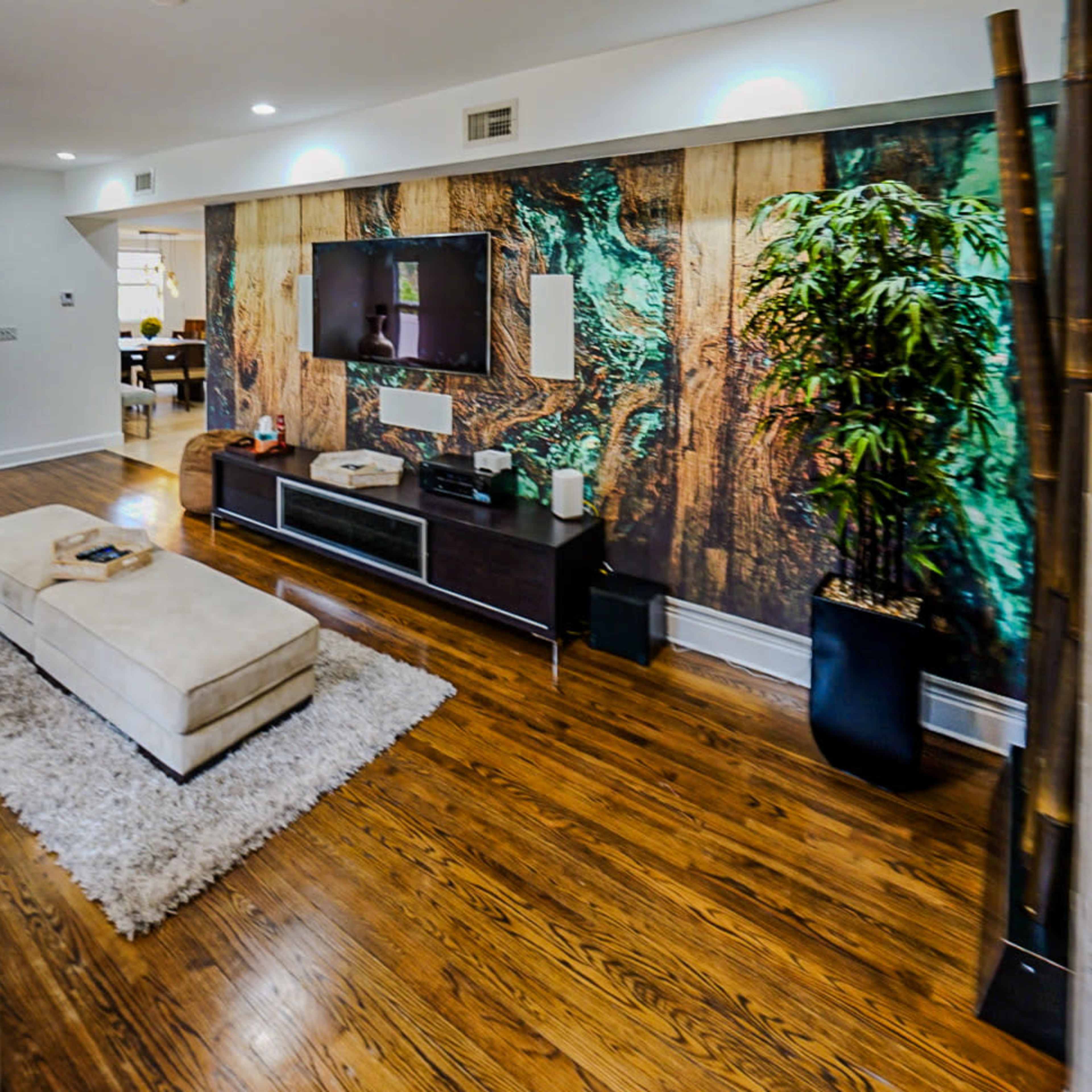 Casa de Las Olas – Waterfront Charm in Ft. Lauderdale Image in East Fort Lauderdale, Fort Lauderdale, FL