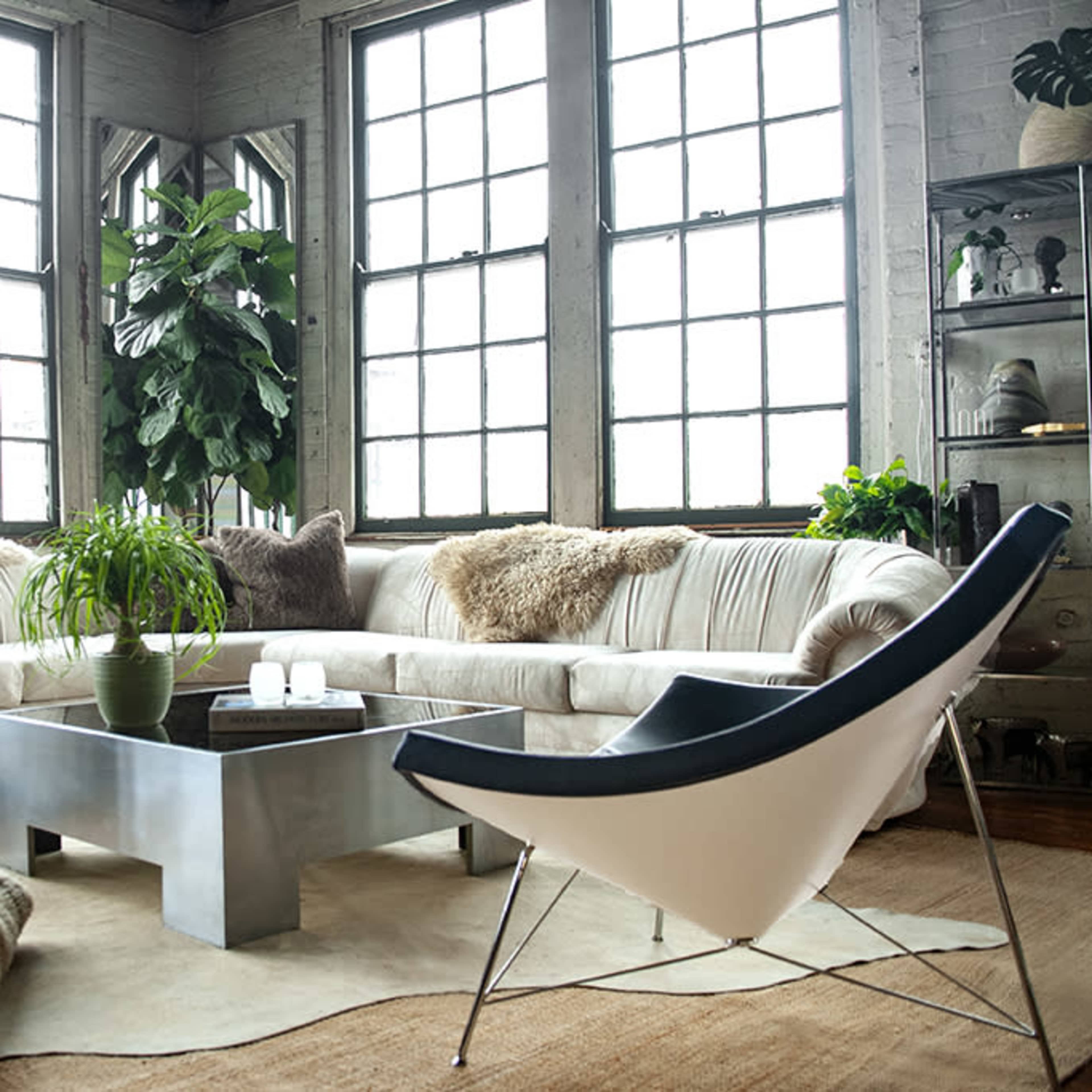 Design Studio in Historic Camp Washington Loft Image in Camp Washington, Cincinnati, OH