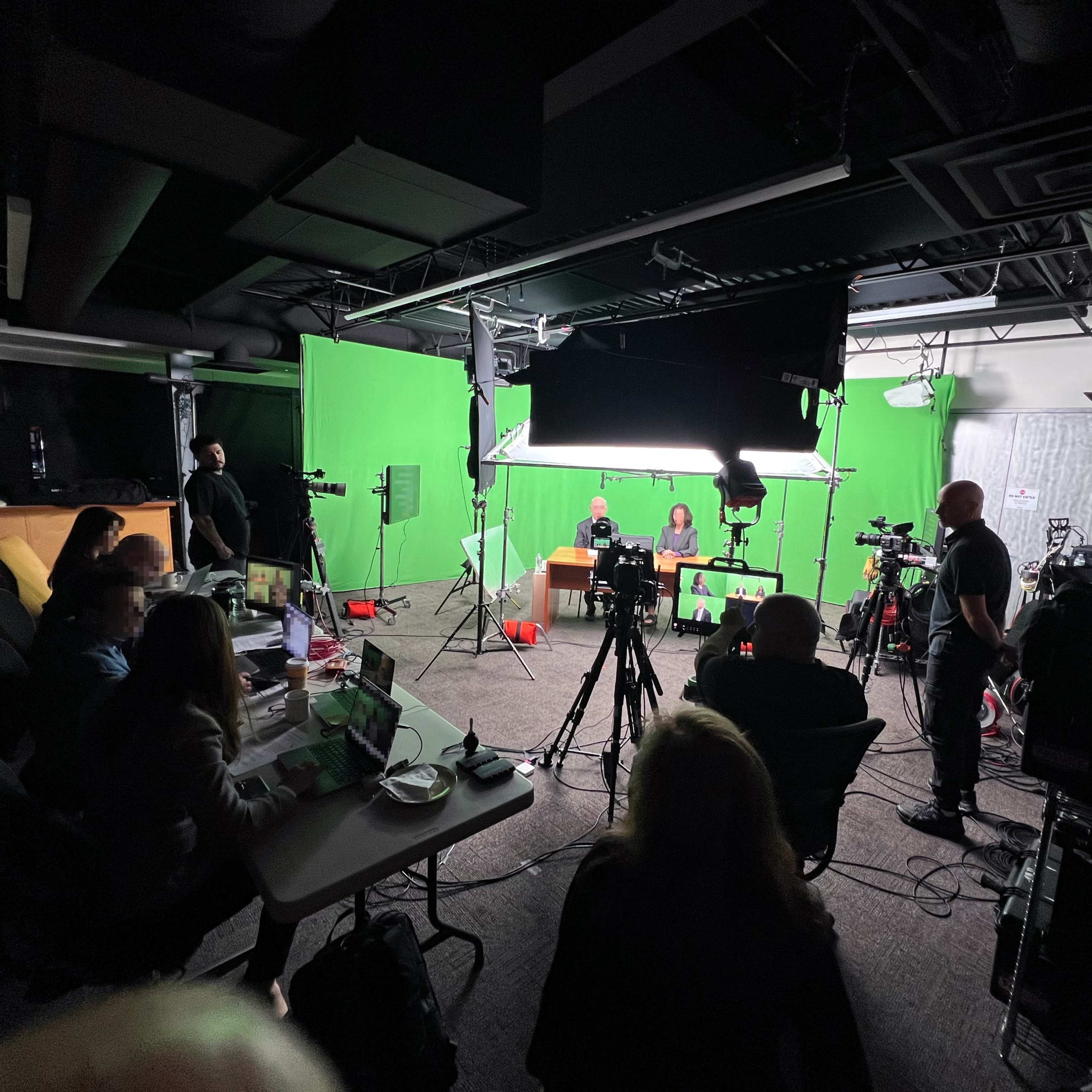 Premium Insert Studio for Film, Video & Photography – White Plains, Westchester  NY Image in White Plains, White Plains, NY
