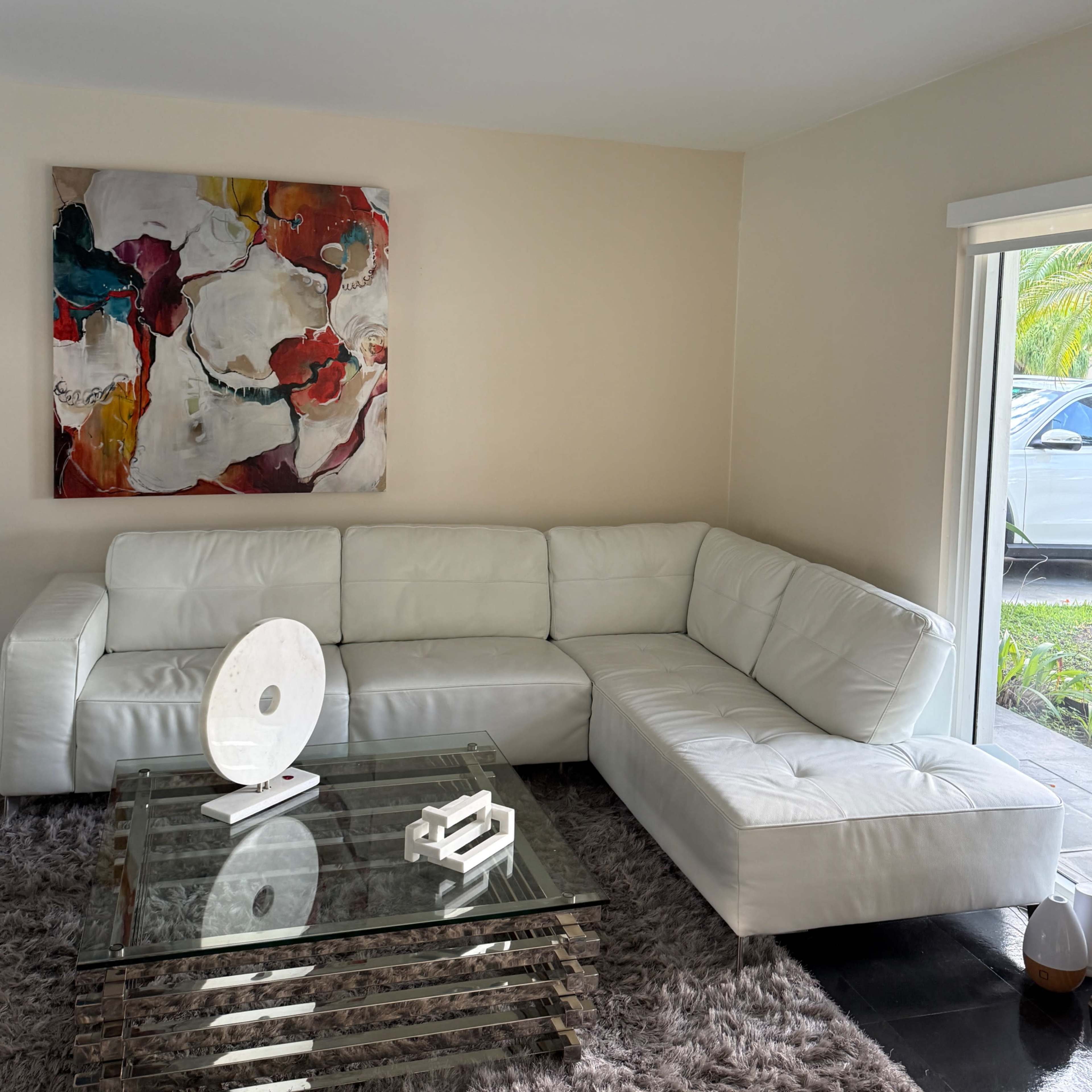 Modern Miami Home Image in Kendall, Miami, FL