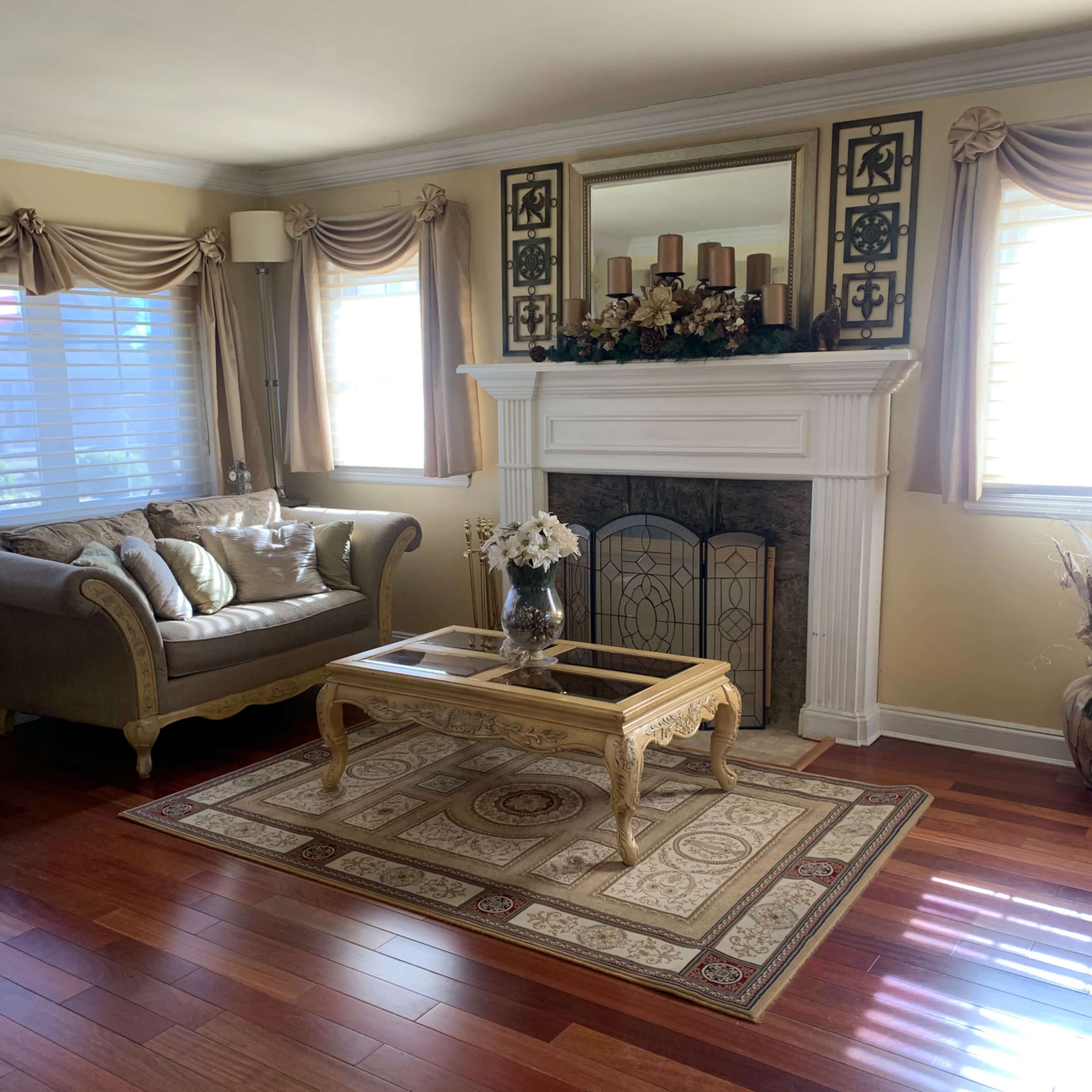Classy and elegant place Image in Hempstead, Valley Stream, NY