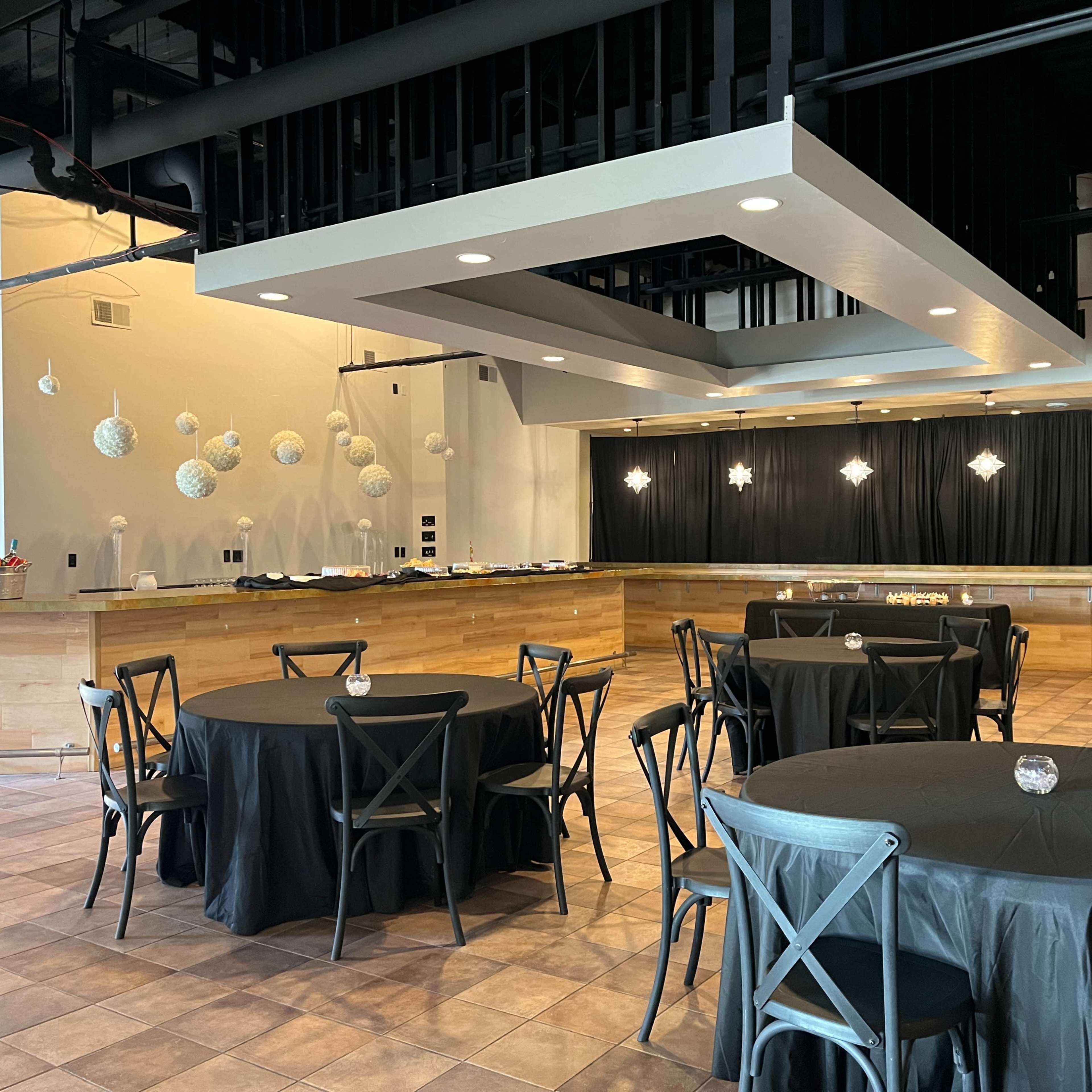 Downtown Industrial Venue with Unique and Versatile options Image in Green Bay, Green Bay, WI