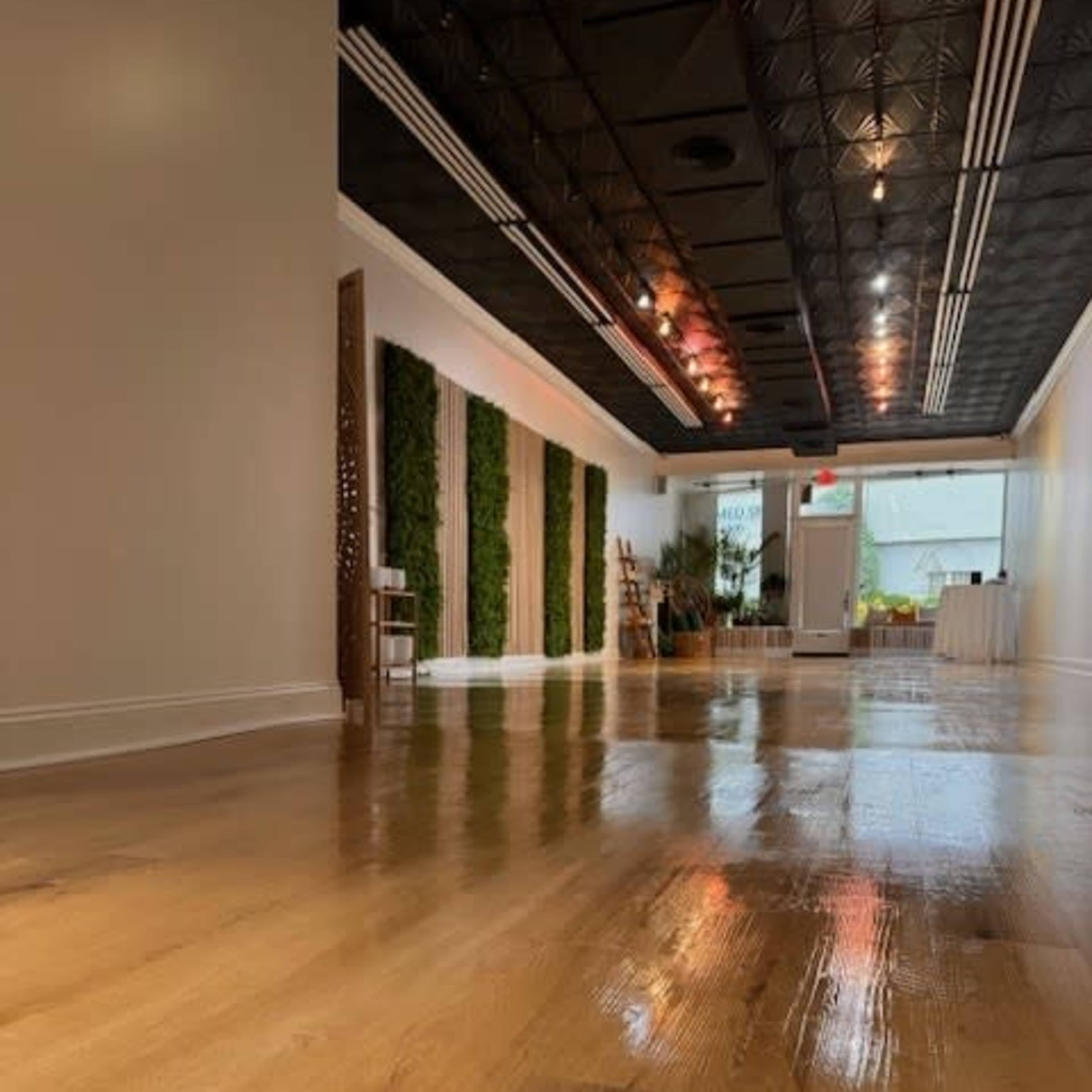 Downtown Flex Studio, 30 mins from NYC Image in Bergenfield, Bergenfield, NJ