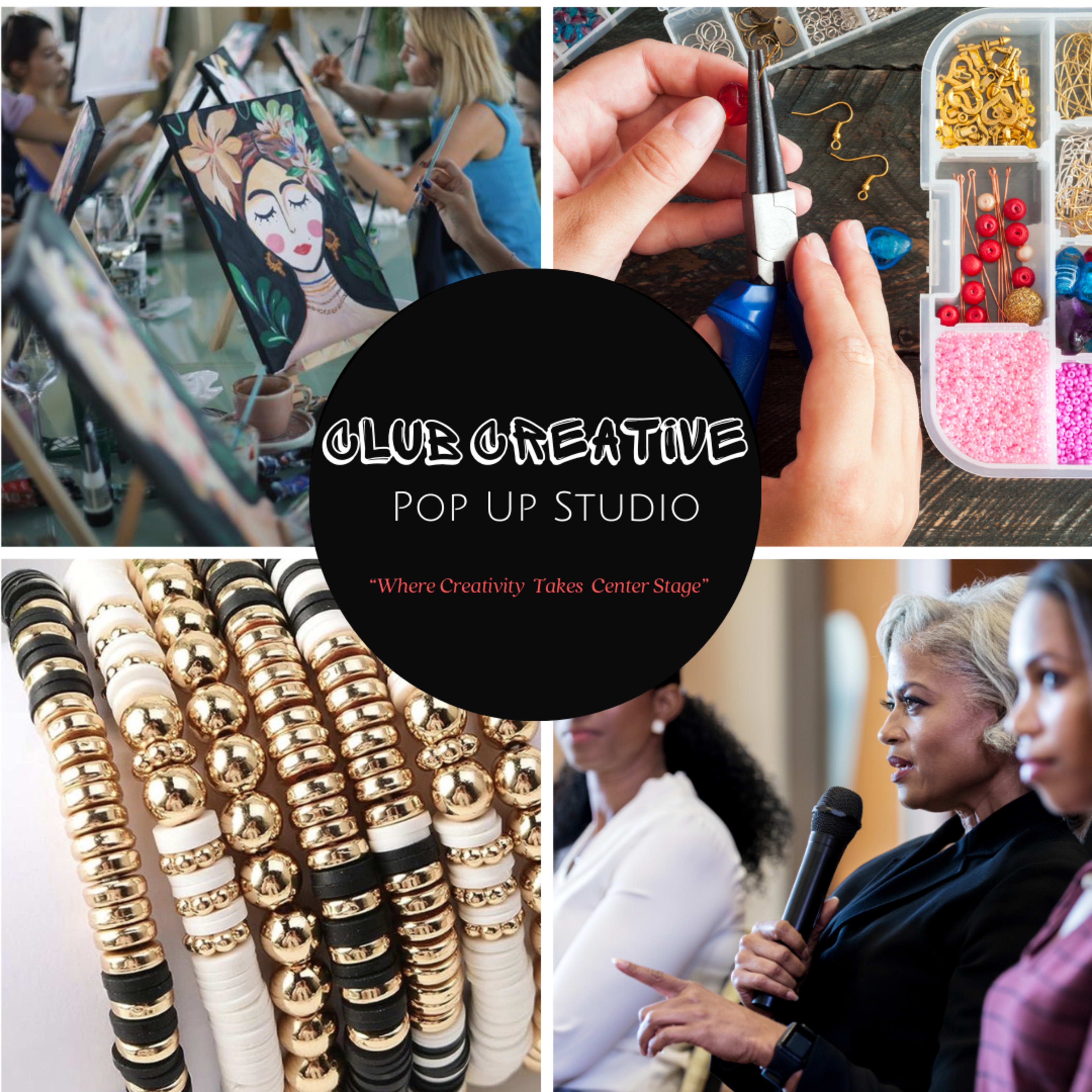 Urban Suite in Foxboro Centre: Spacious, Modern Boho Retreat for Workshops, Events & Meetings Image in Foxborough, Foxborough, MA