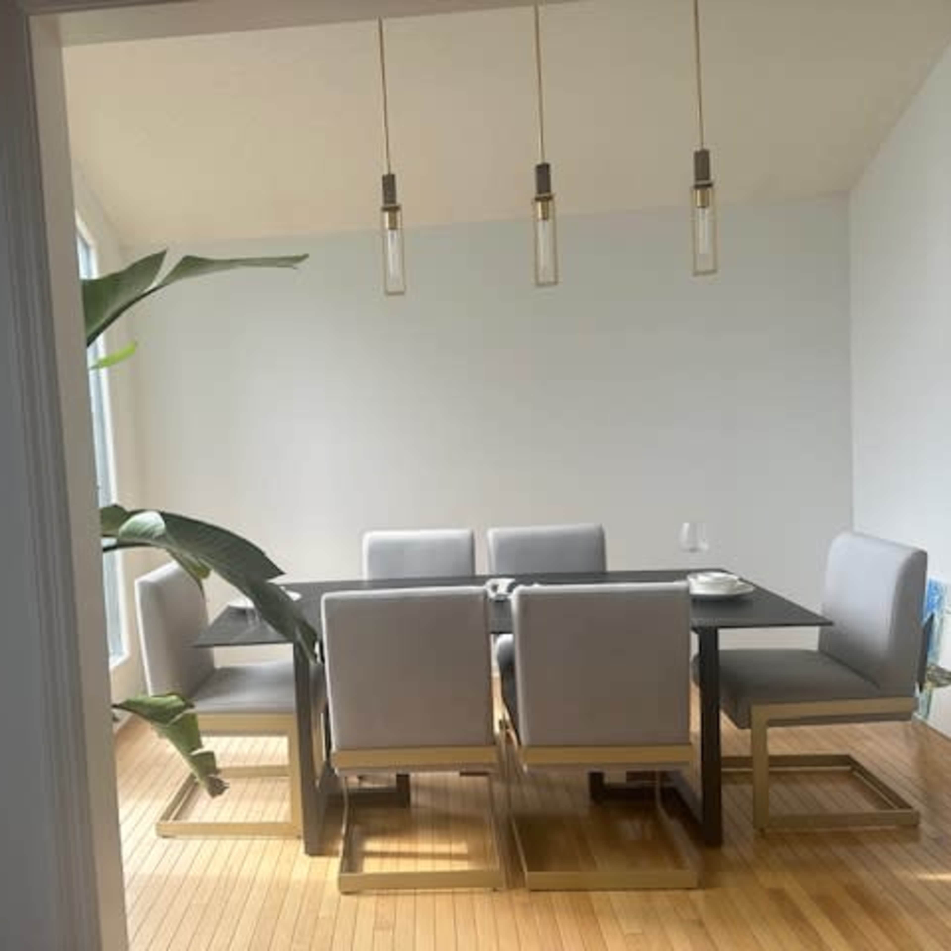 Stylish Home For Content Creation or Short Term rental. Image in , Marietta, GA